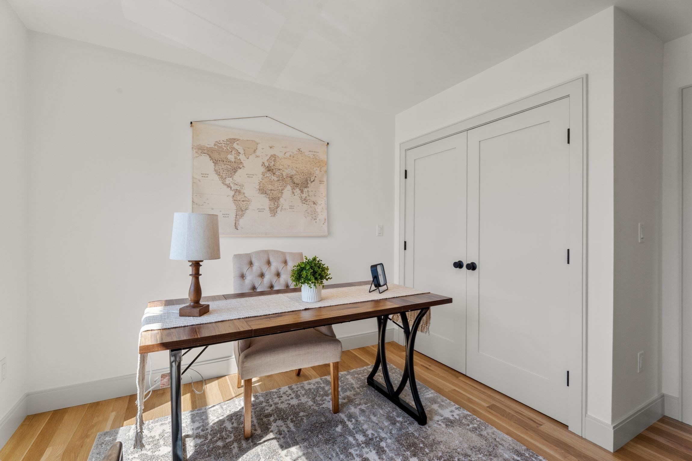 6 South Unit 2, Stoneham, MA 02180 - Image 20