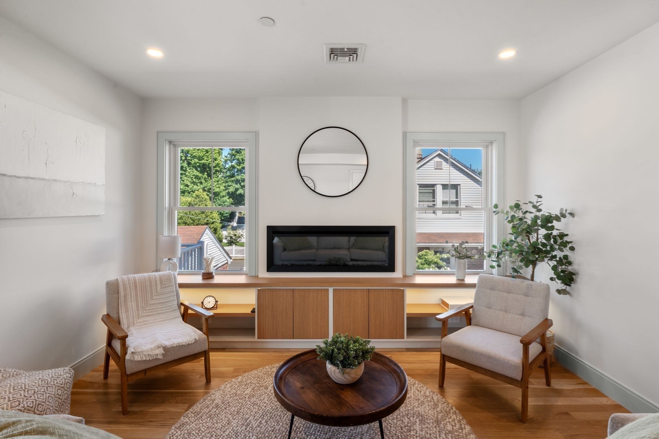 6 South Unit 2, Stoneham, MA 02180 - Image 3