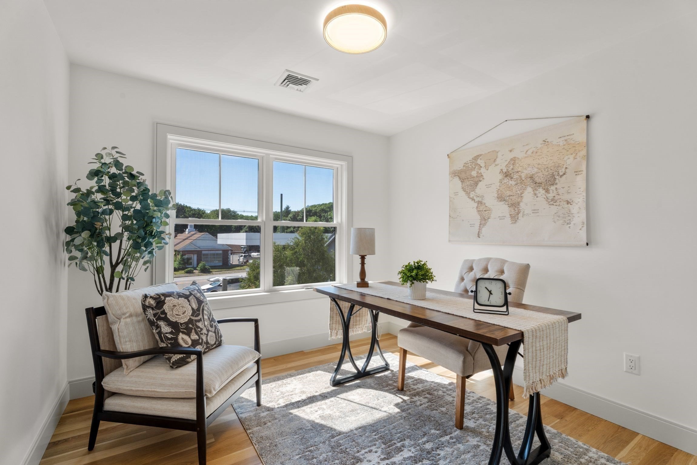 6 South Unit 2, Stoneham, MA 02180 - Image 21