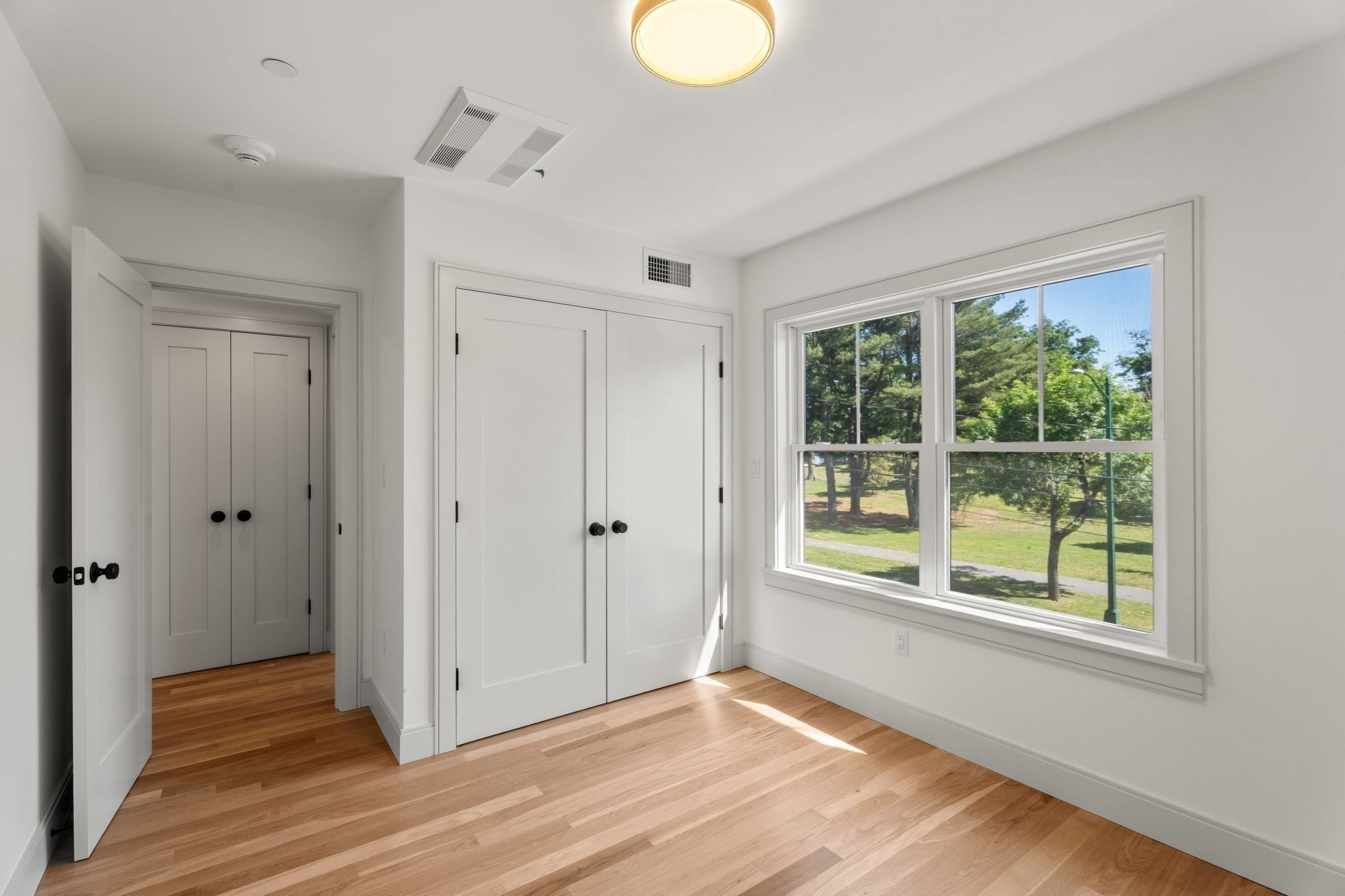 6 South Unit 2, Stoneham, MA 02180 - Image 22