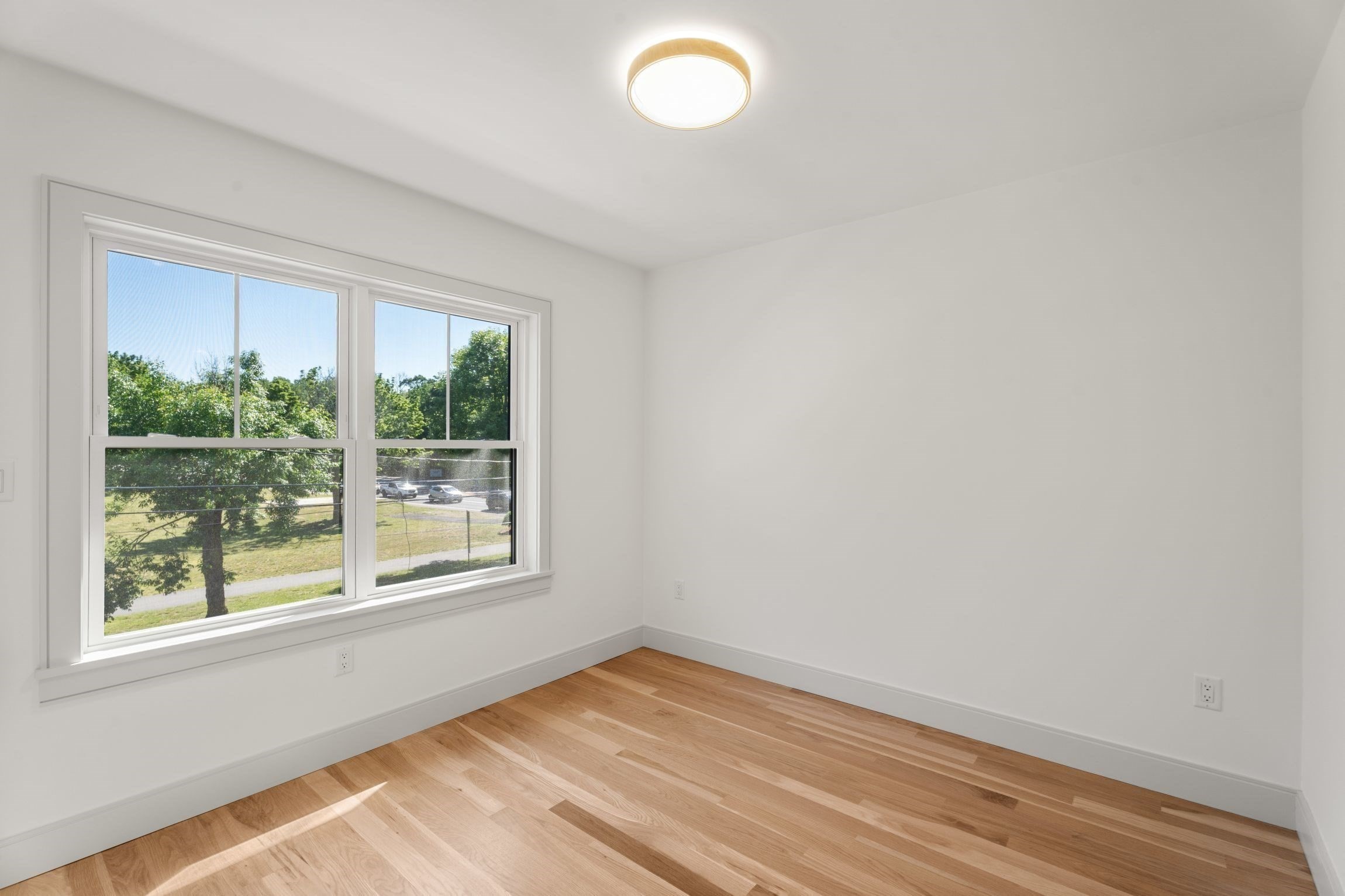 6 South Unit 2, Stoneham, MA 02180 - Image 23