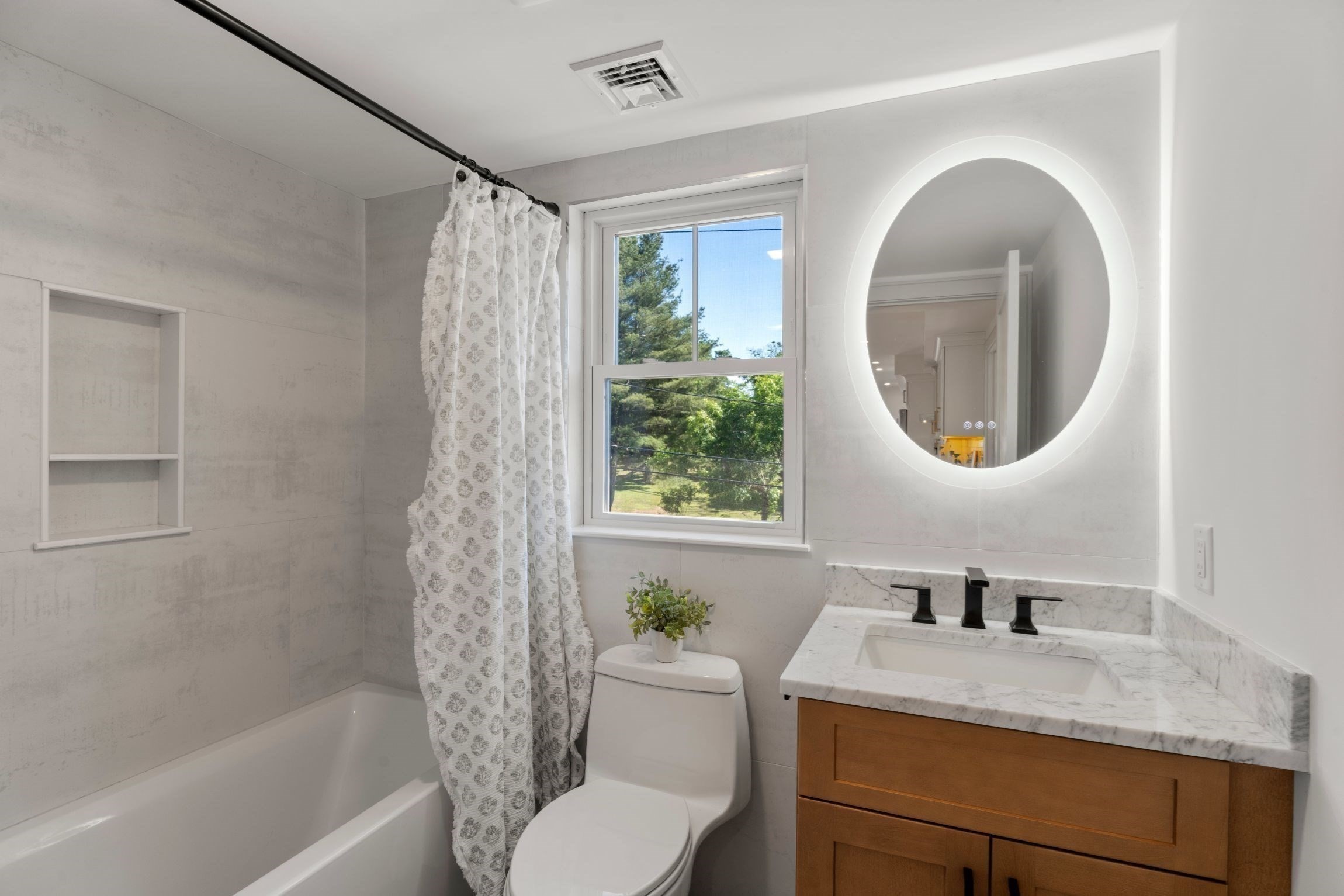 6 South Unit 2, Stoneham, MA 02180 - Image 24