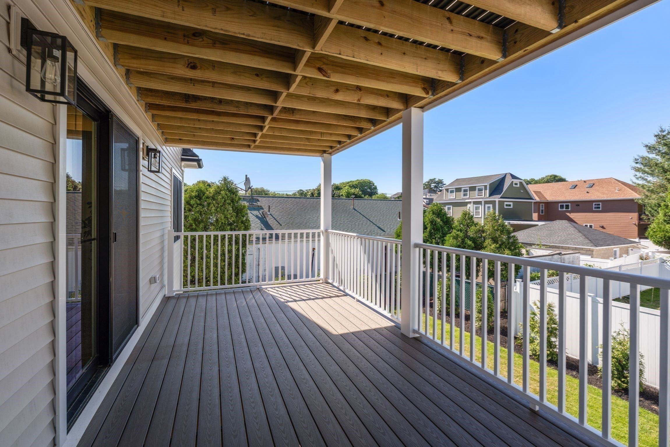 6 South Unit 2, Stoneham, MA 02180 - Image 25