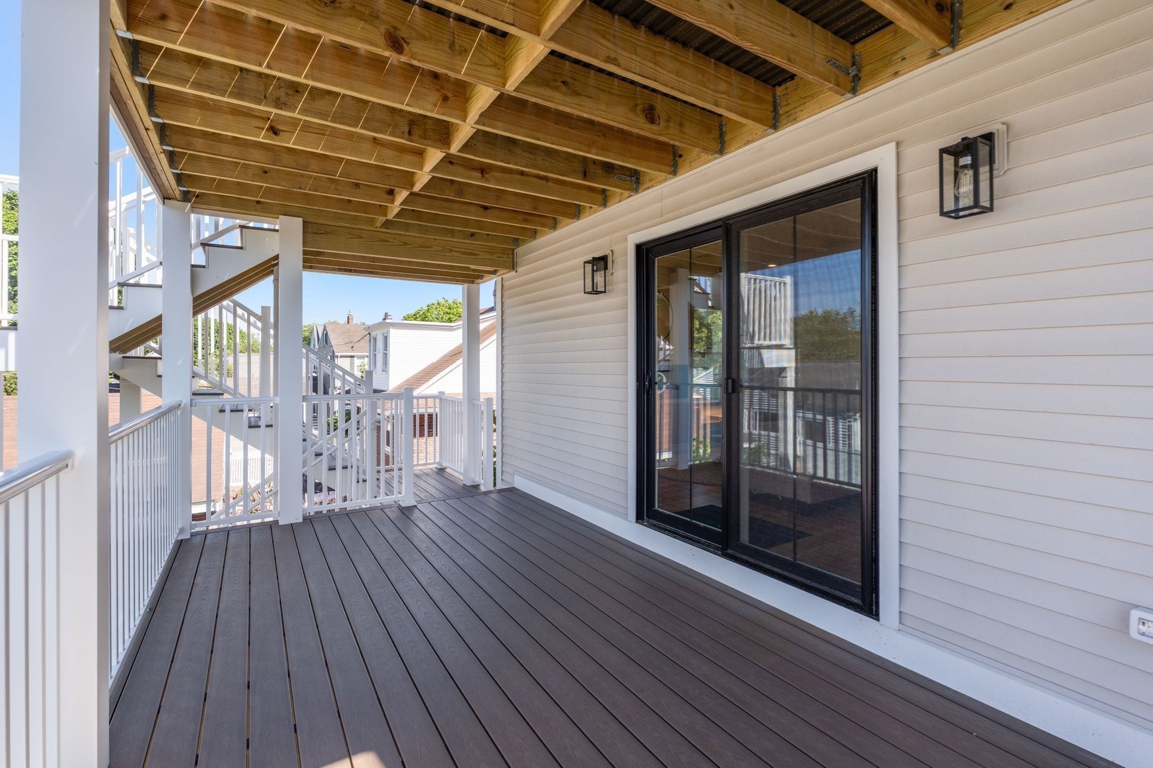 6 South Unit 2, Stoneham, MA 02180 - Image 26