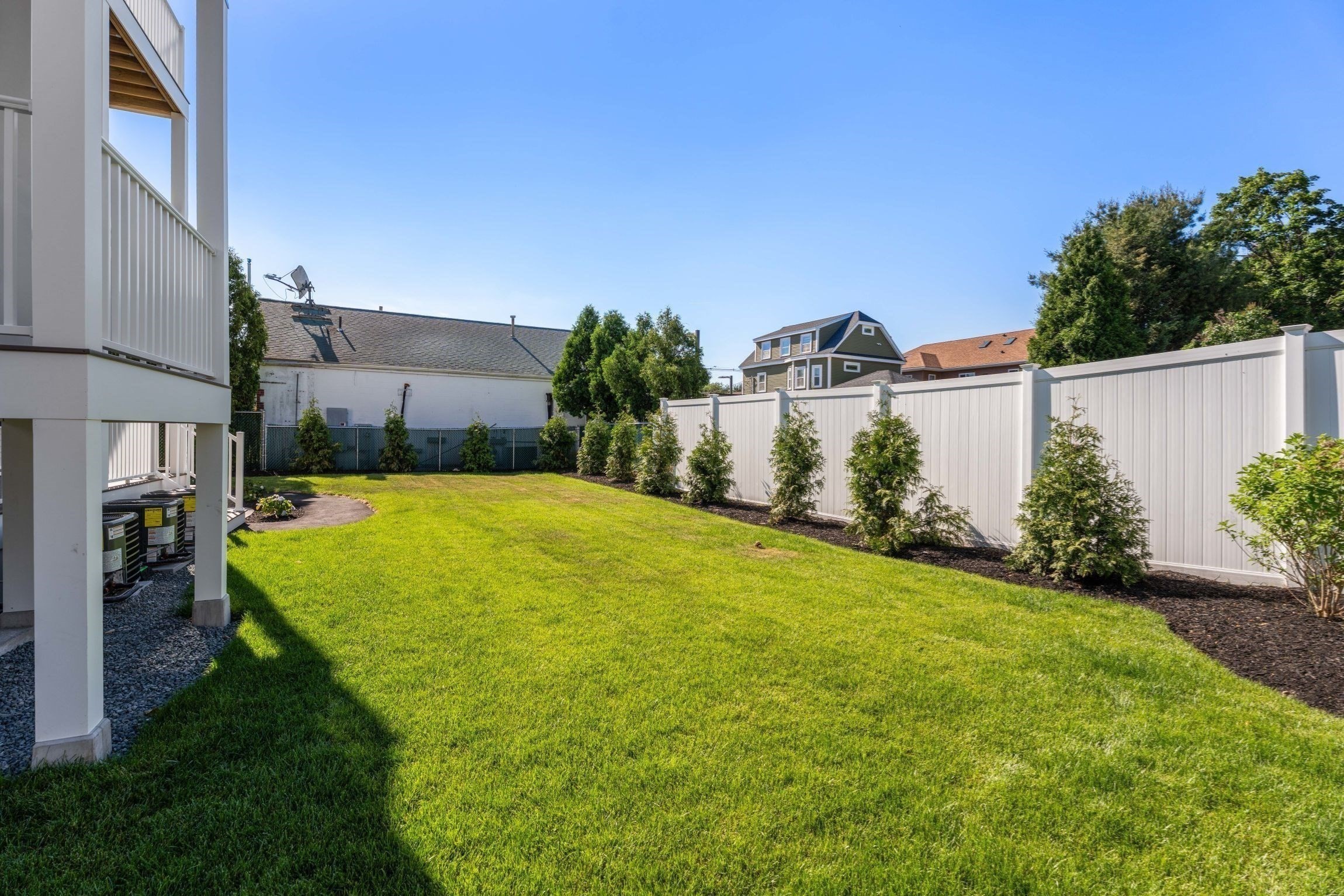 6 South Unit 2, Stoneham, MA 02180 - Image 27