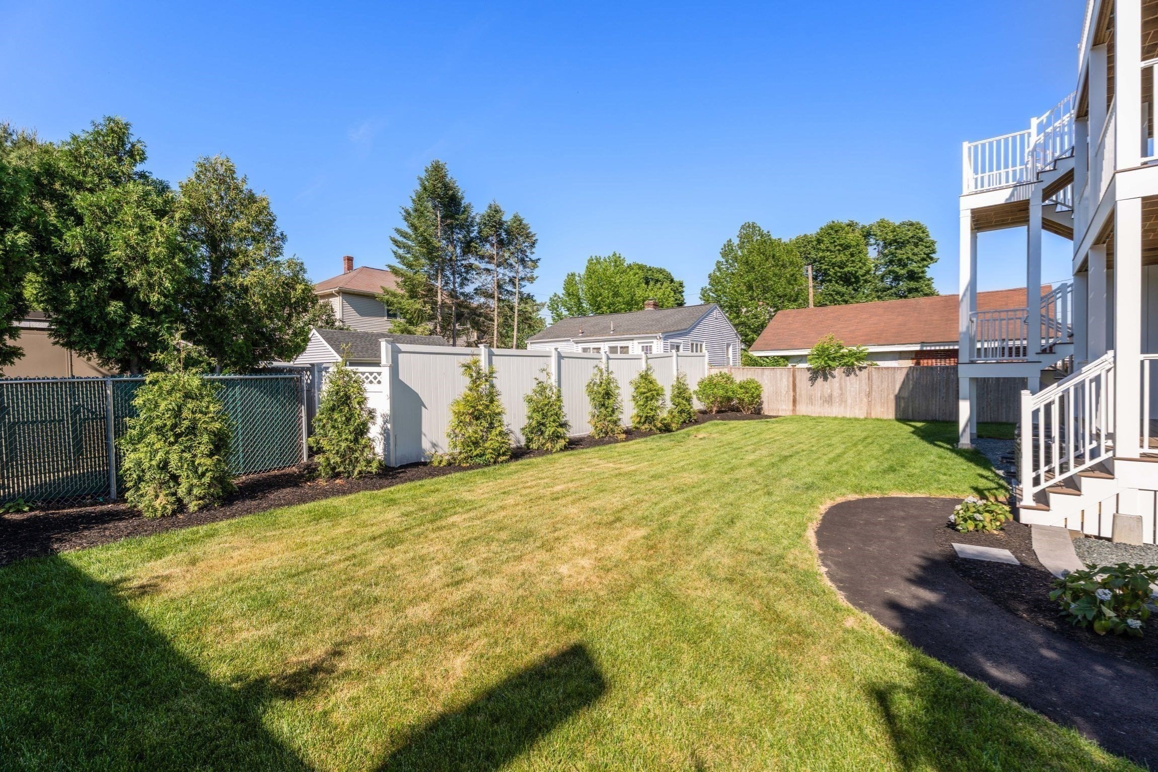 6 South Unit 2, Stoneham, MA 02180 - Image 28