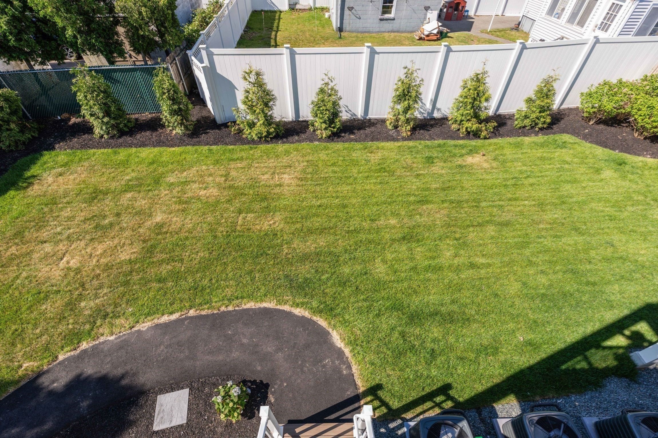 6 South Unit 2, Stoneham, MA 02180 - Image 29