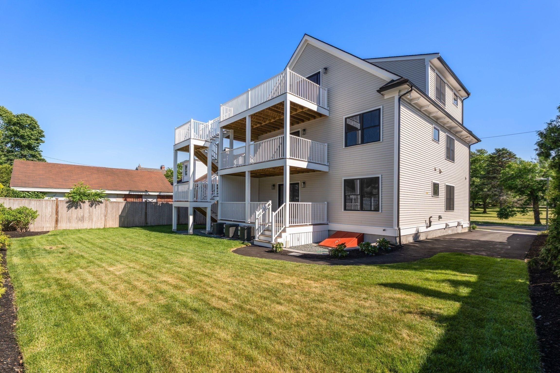 6 South Unit 2, Stoneham, MA 02180 - Image 30