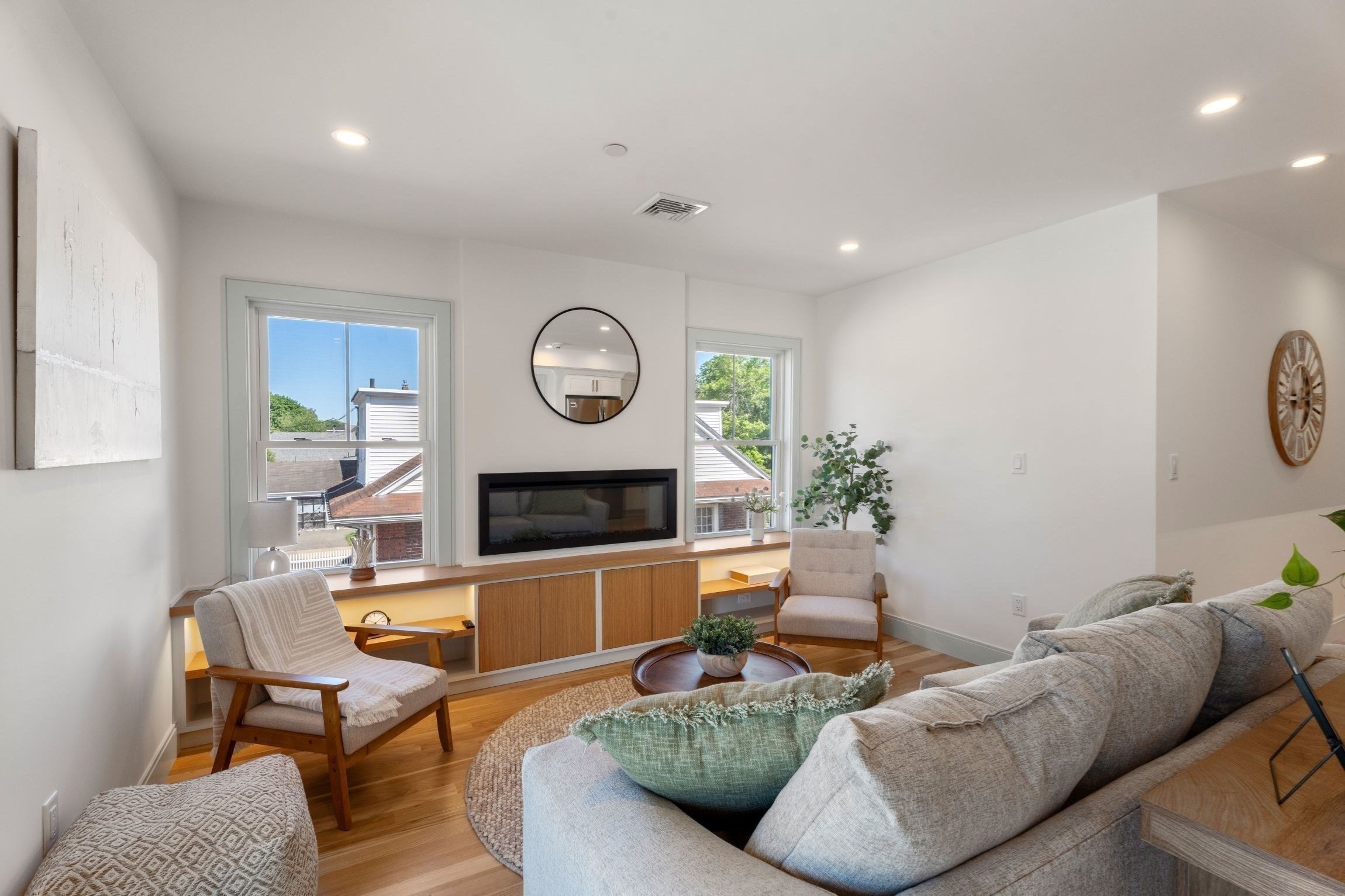 6 South Unit 2, Stoneham, MA 02180 - Image 4