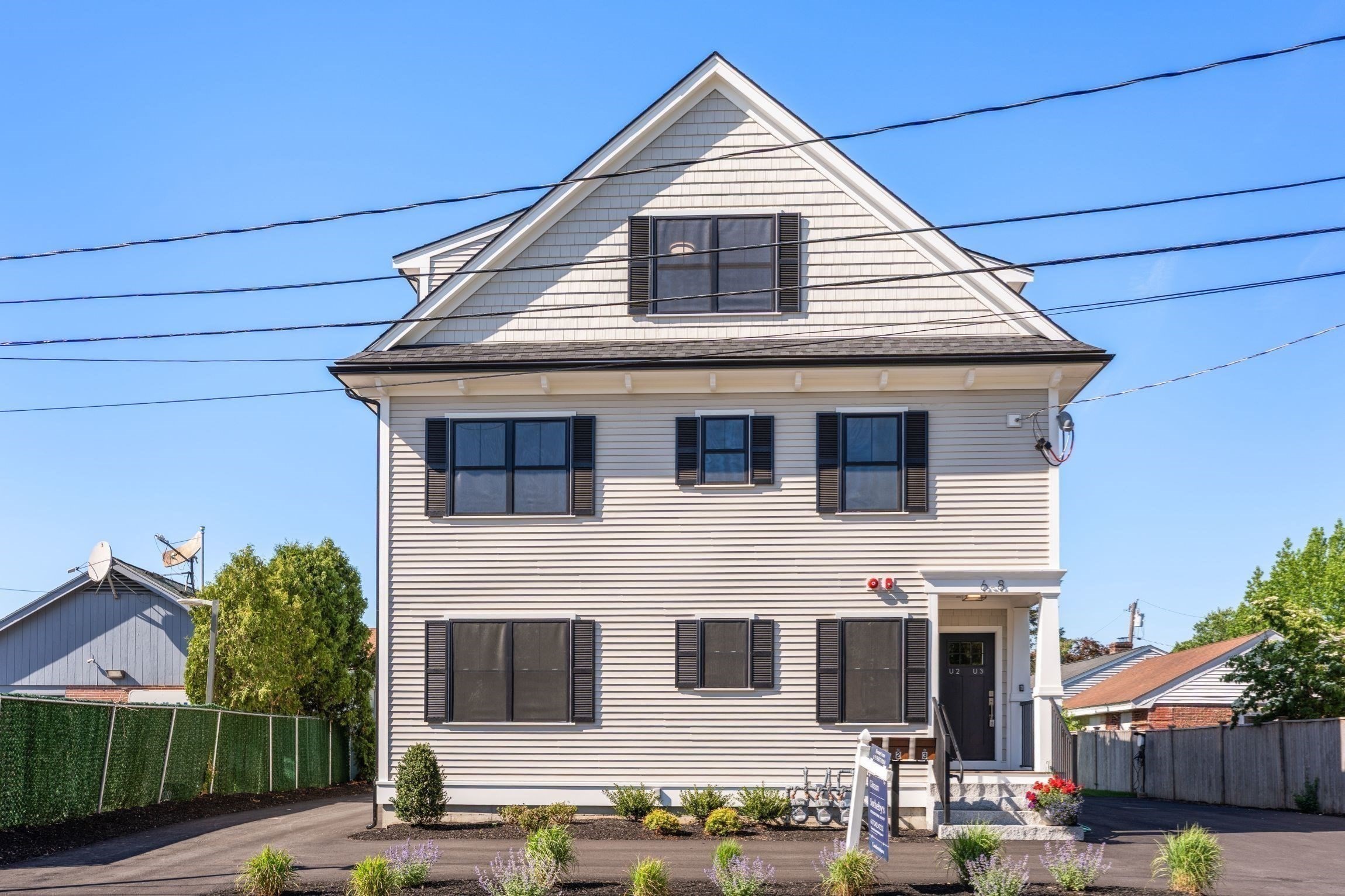 6 South Unit 2, Stoneham, MA 02180 - Image 31