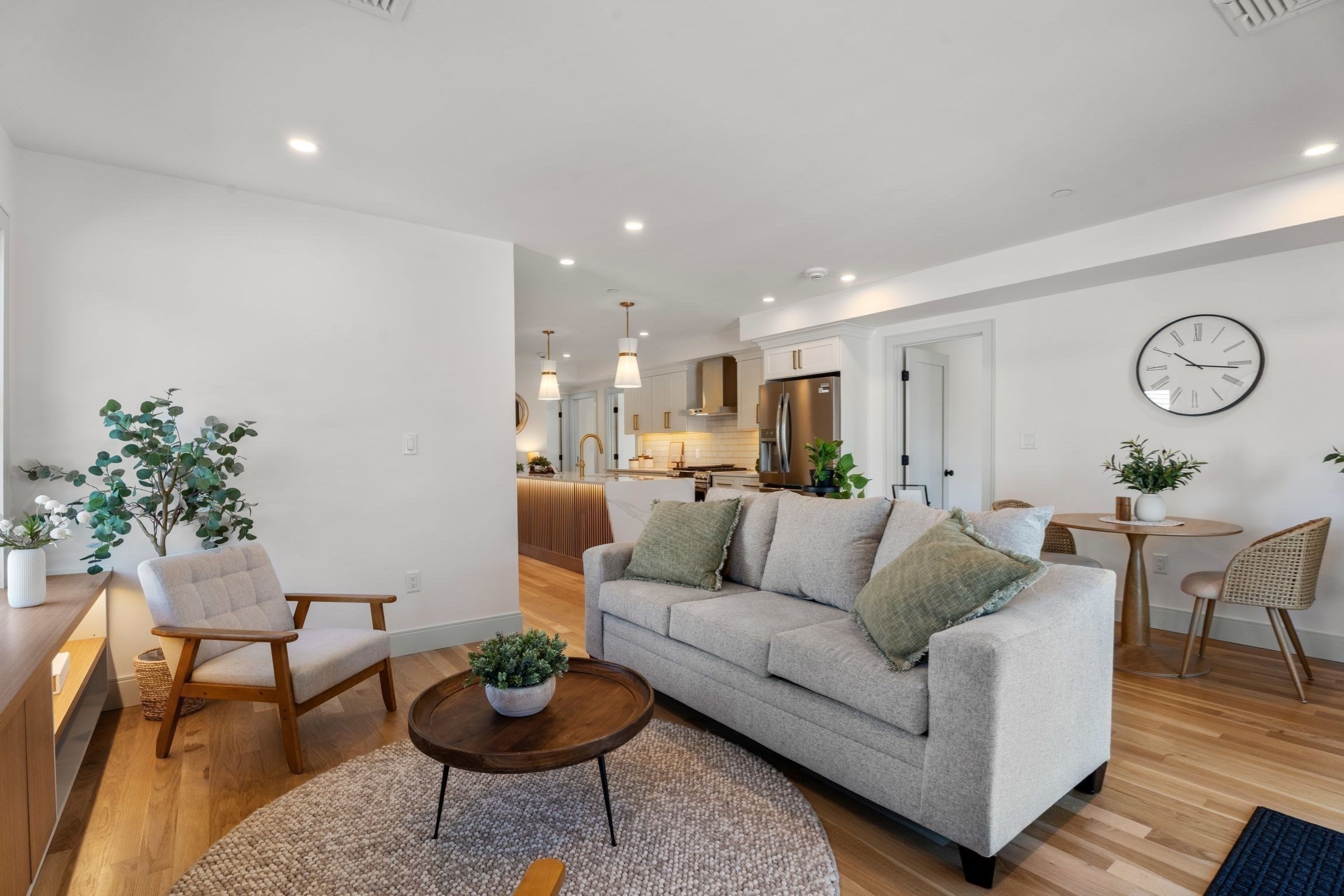 6 South Unit 2, Stoneham, MA 02180 - Image 5
