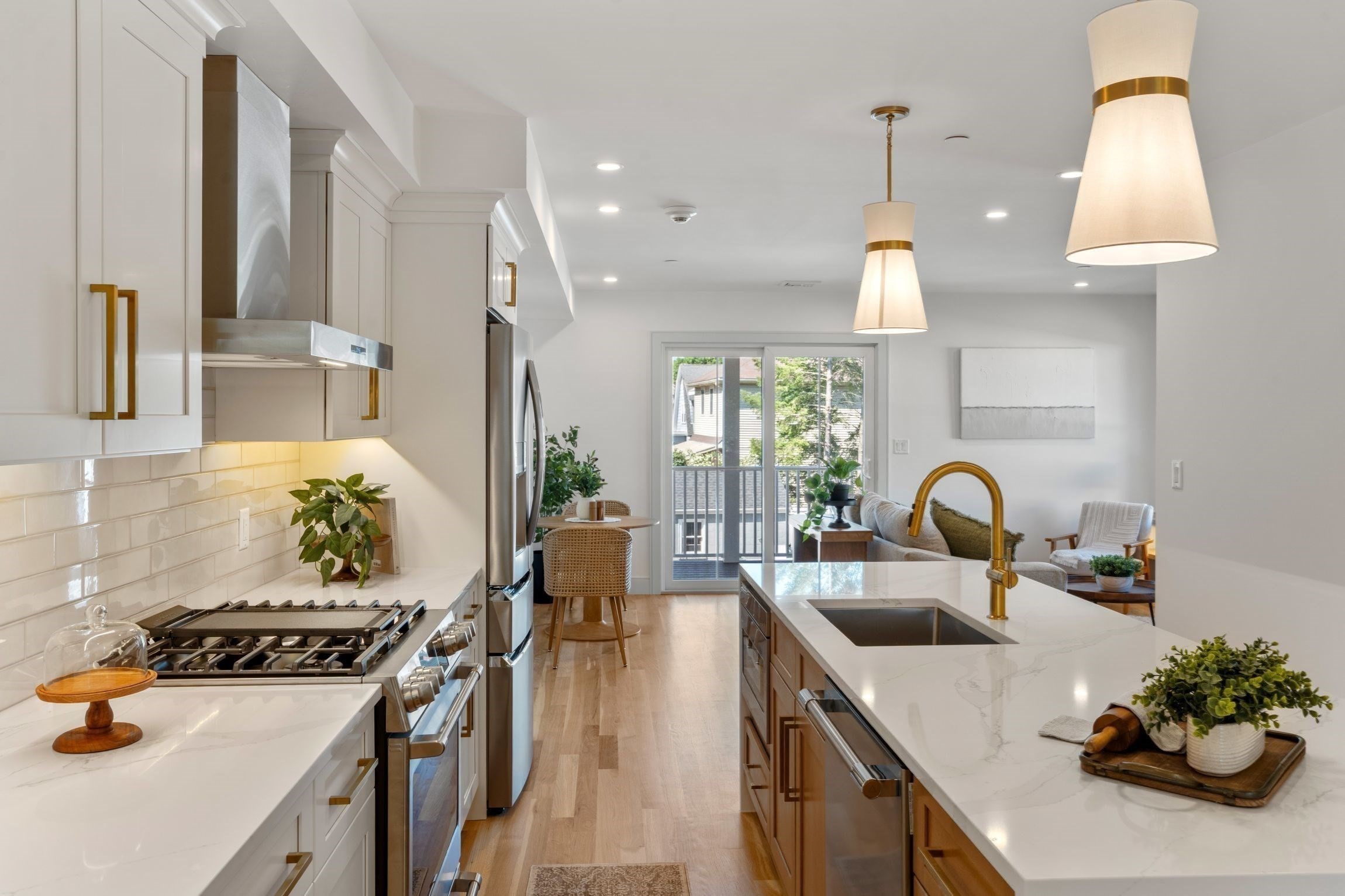 6 South Unit 2, Stoneham, MA 02180 - Image 6