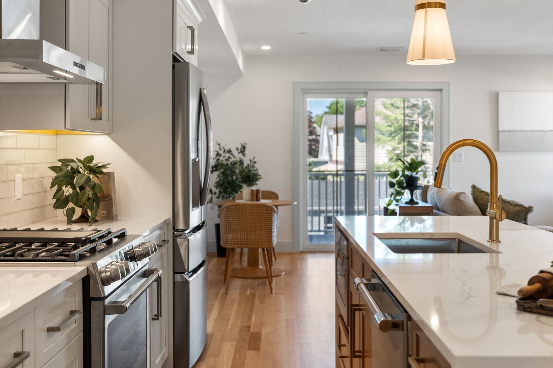 6 South Unit 2, Stoneham, MA 02180 - Image 7