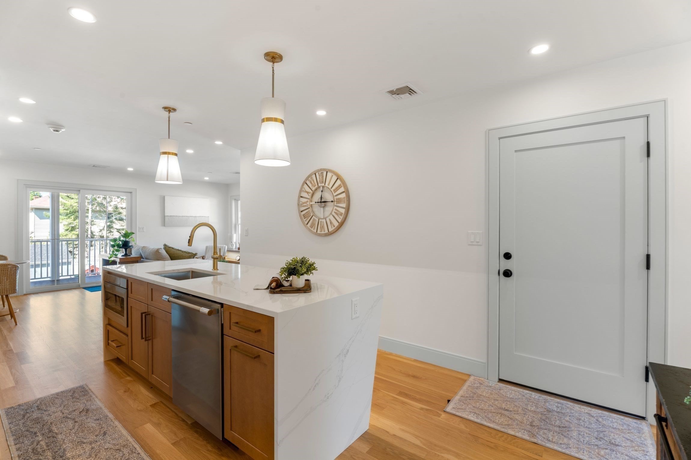 6 South Unit 2, Stoneham, MA 02180 - Image 8