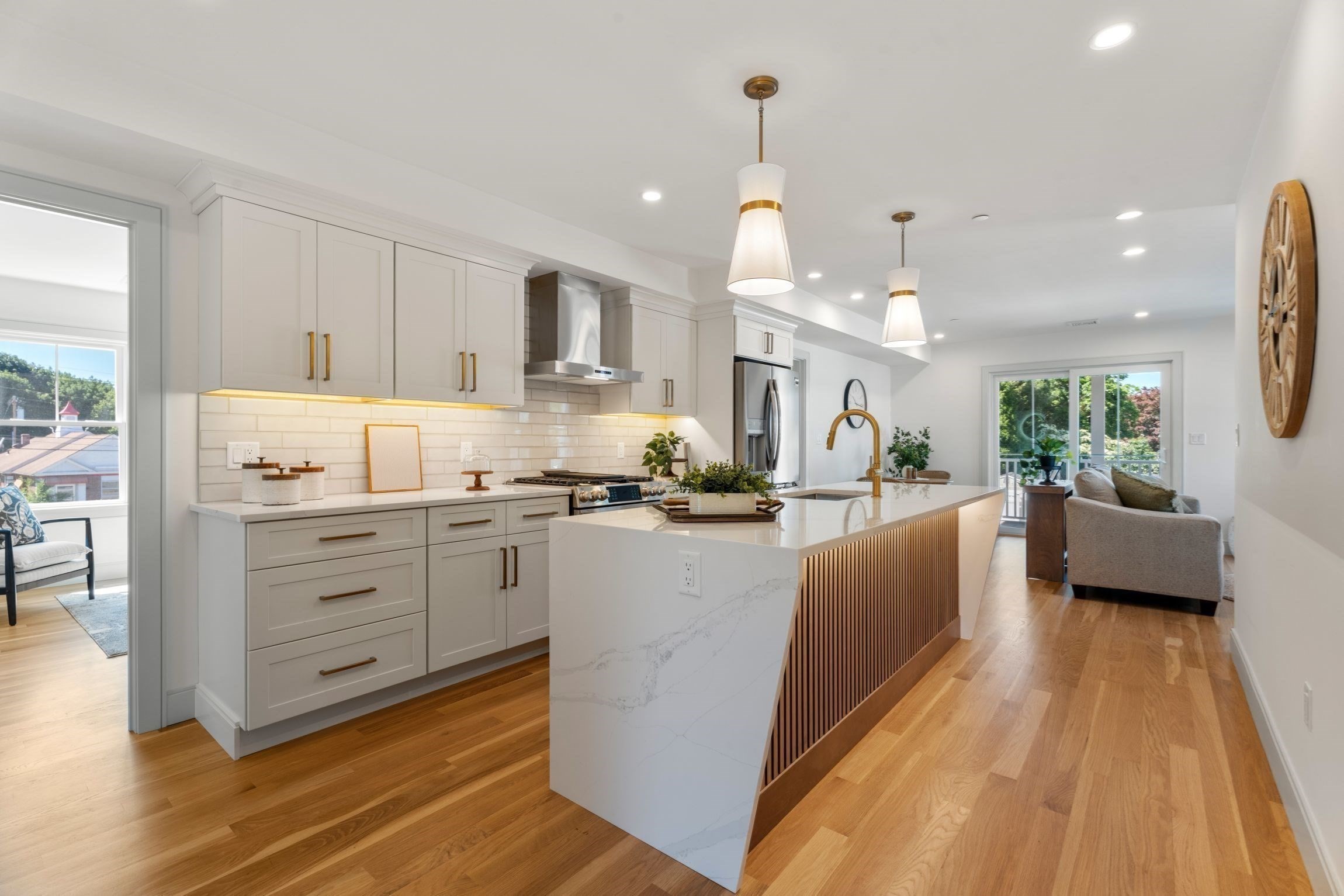 6 South Unit 2, Stoneham, MA 02180 - Image 10