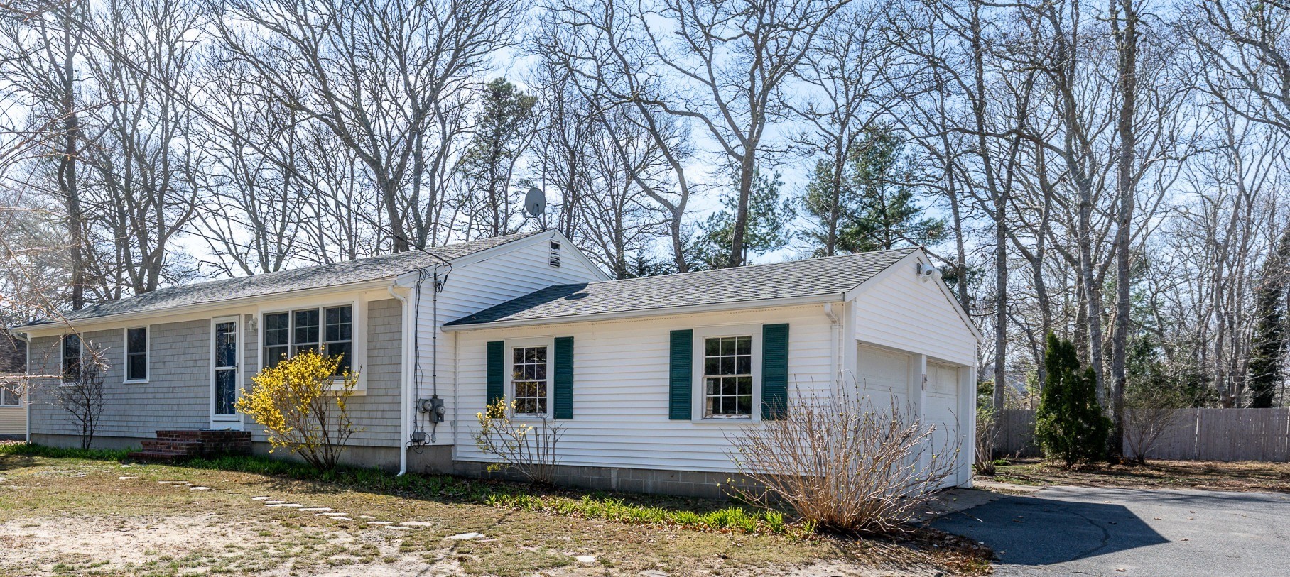 67 Crawford Rd, Barnstable, MA 02635