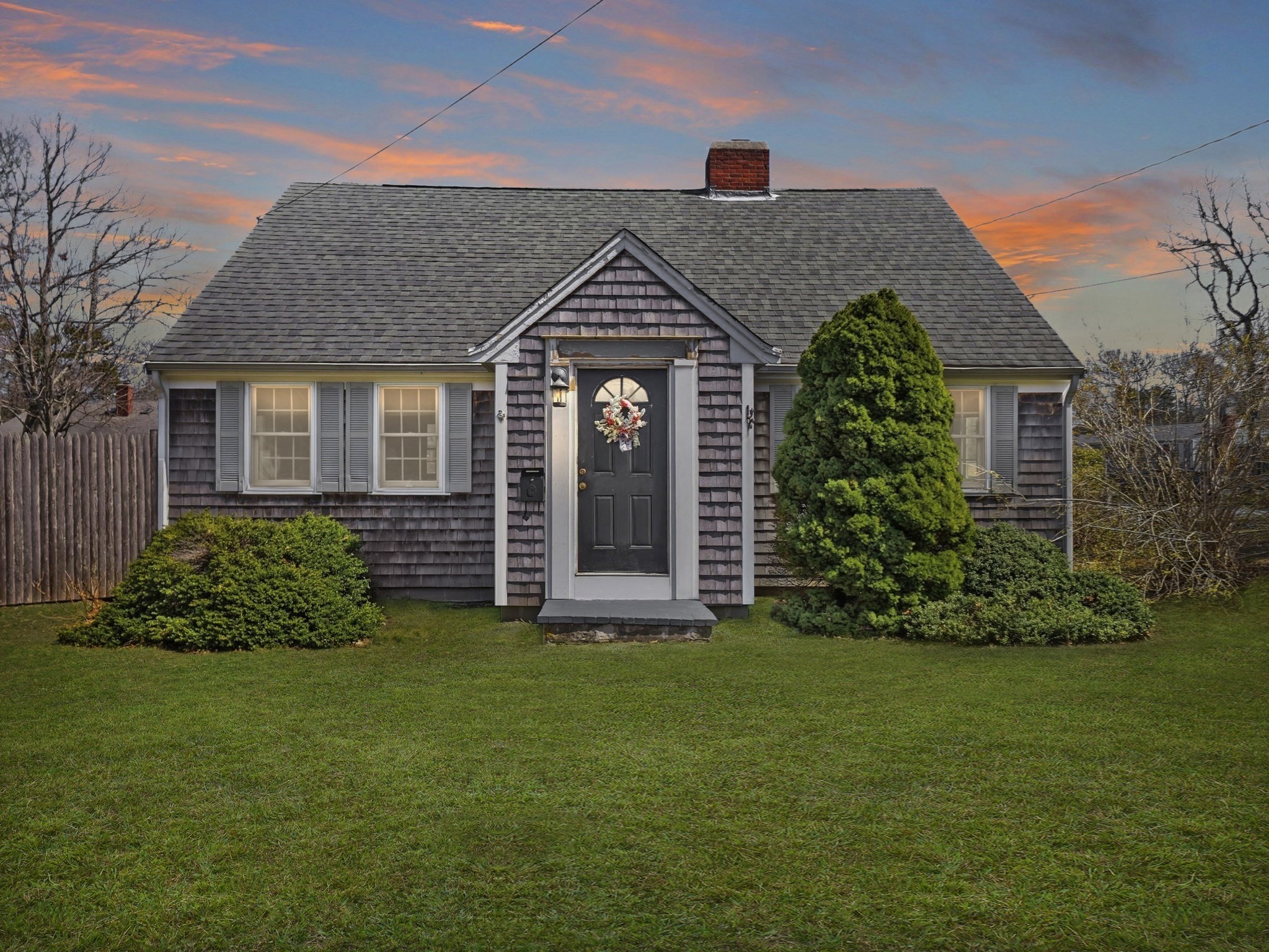 64 Ocean Ave, Yarmouth, MA 02664