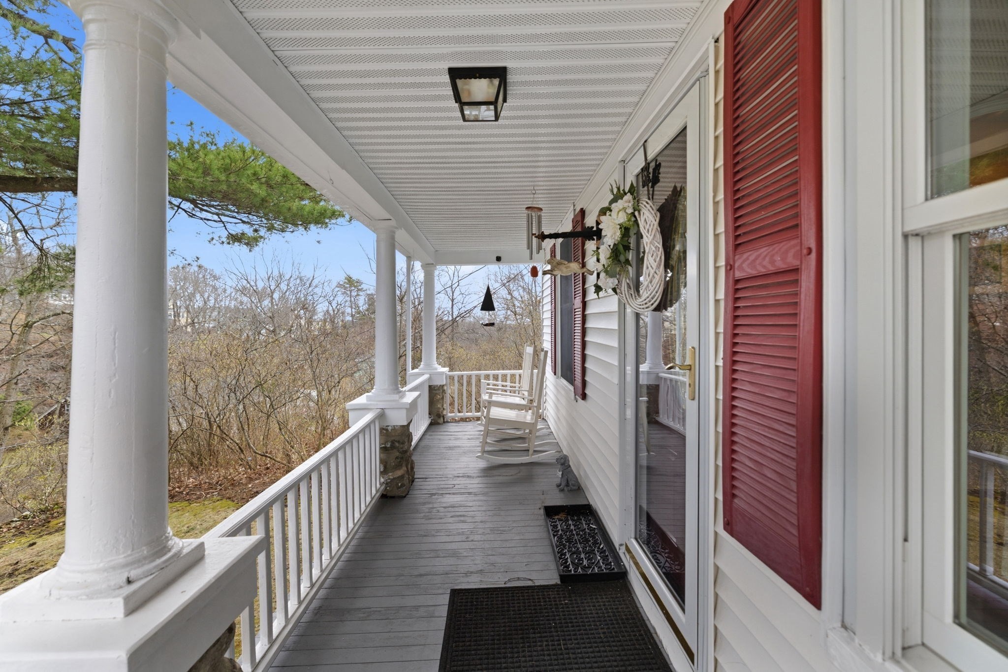176 Forest St, Melrose, MA 02176 - Image 2
