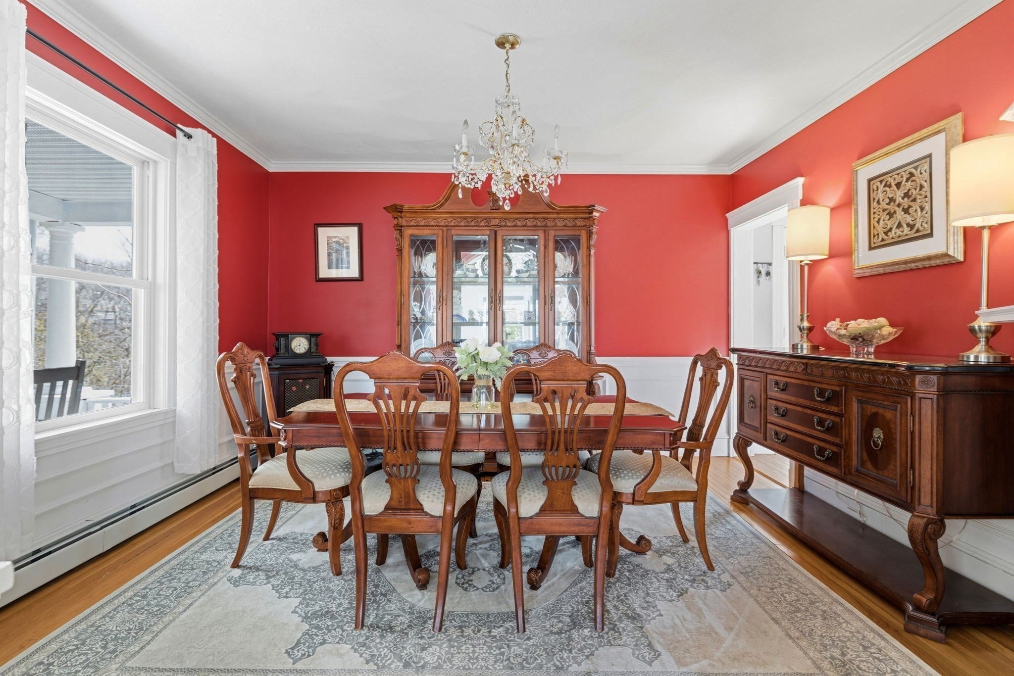 176 Forest St, Melrose, MA 02176 - Image 11