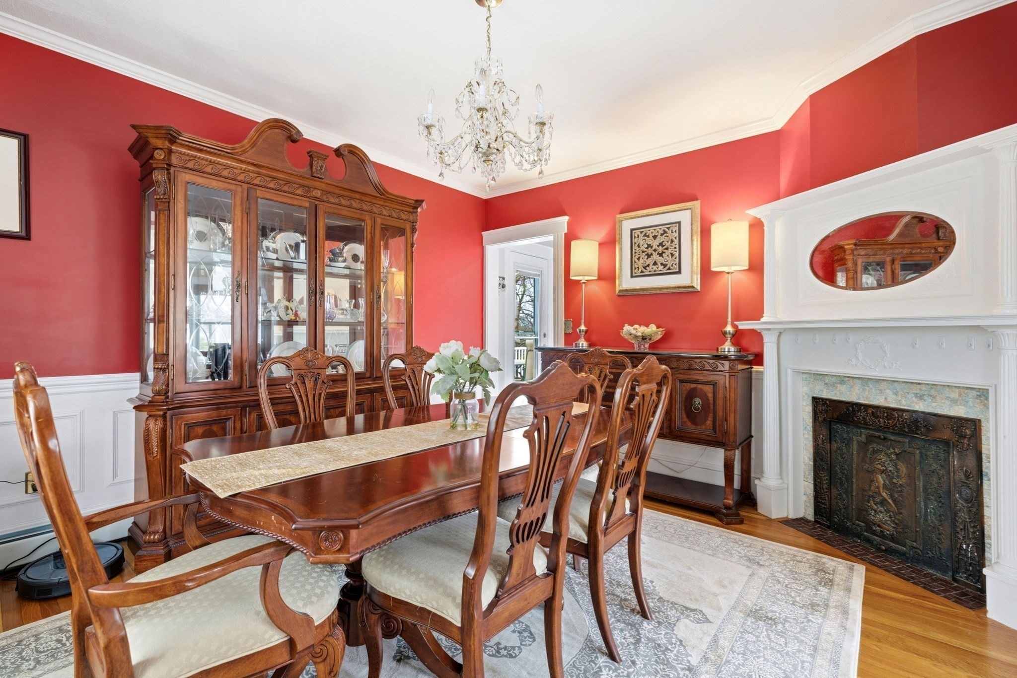 176 Forest St, Melrose, MA 02176 - Image 12