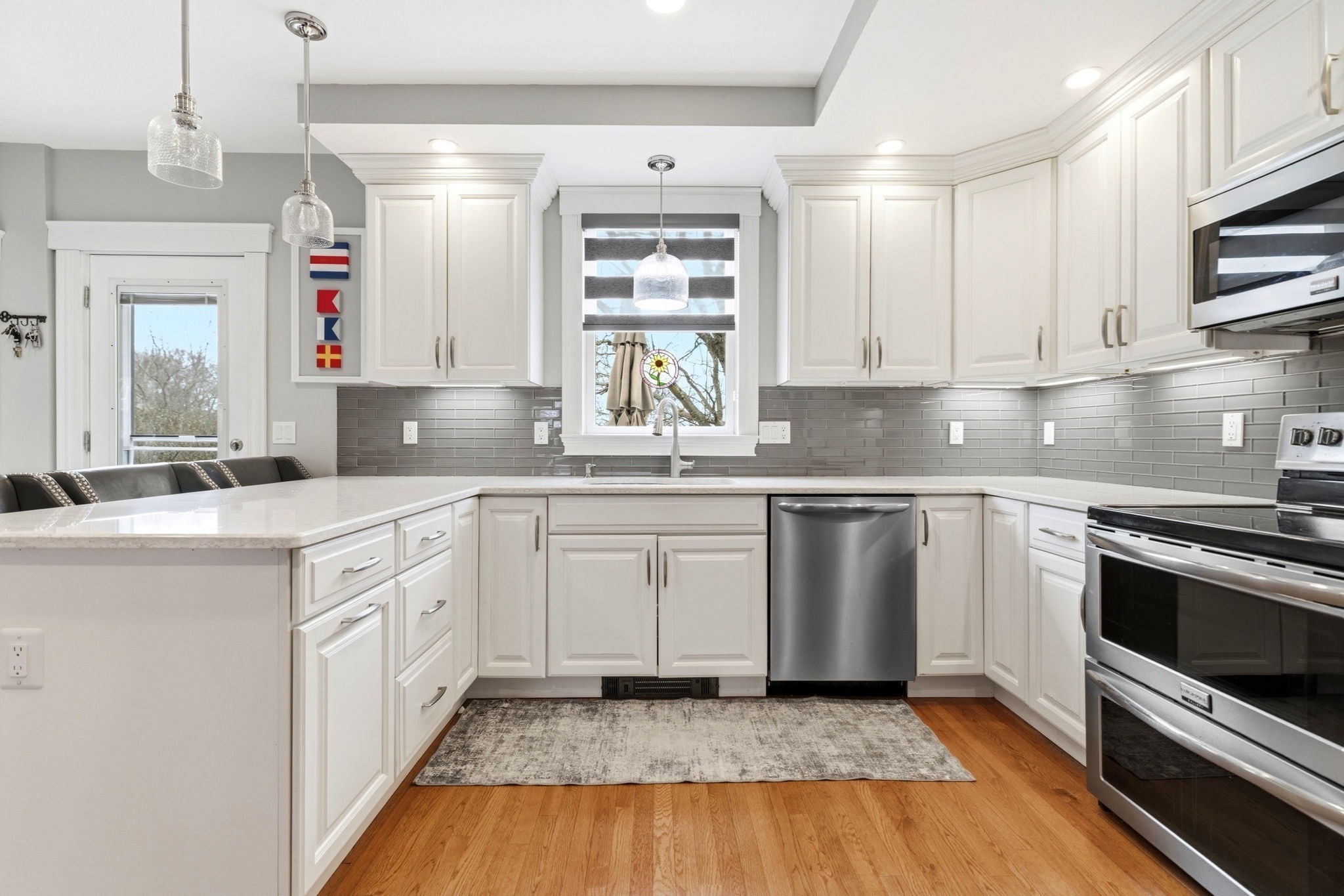 176 Forest St, Melrose, MA 02176 - Image 13