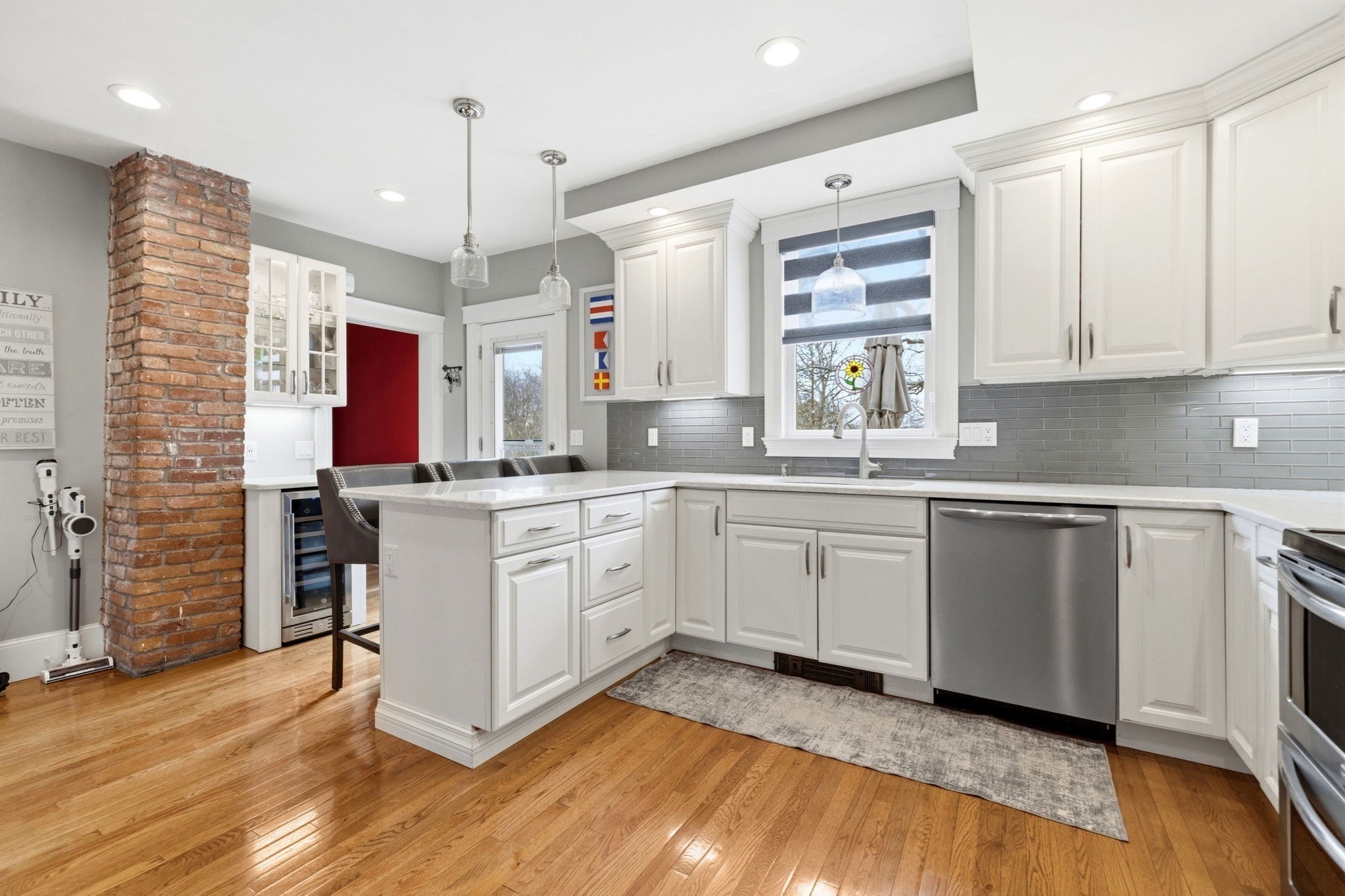 176 Forest St, Melrose, MA 02176 - Image 14