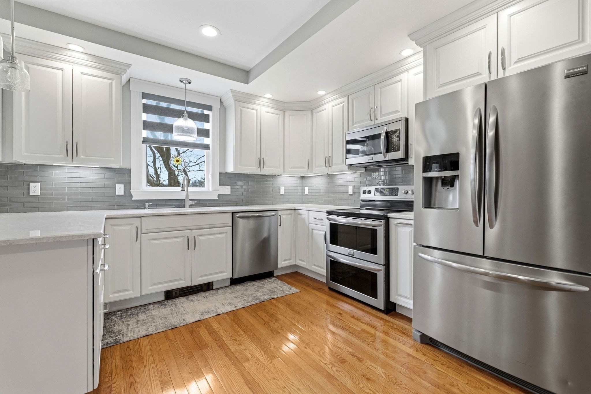 176 Forest St, Melrose, MA 02176 - Image 15