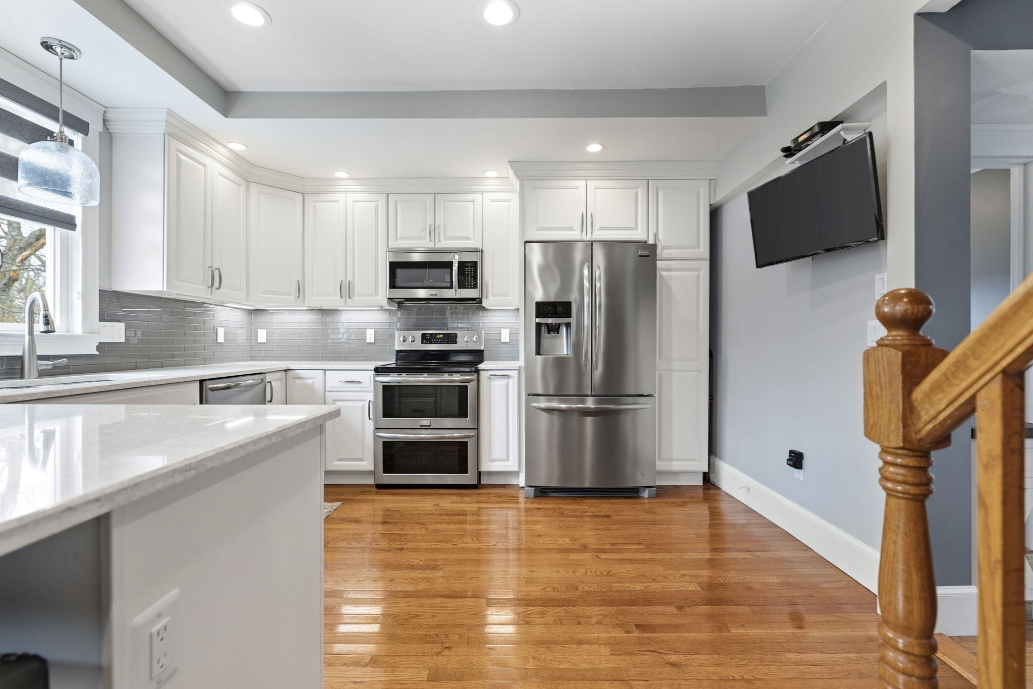 176 Forest St, Melrose, MA 02176 - Image 17