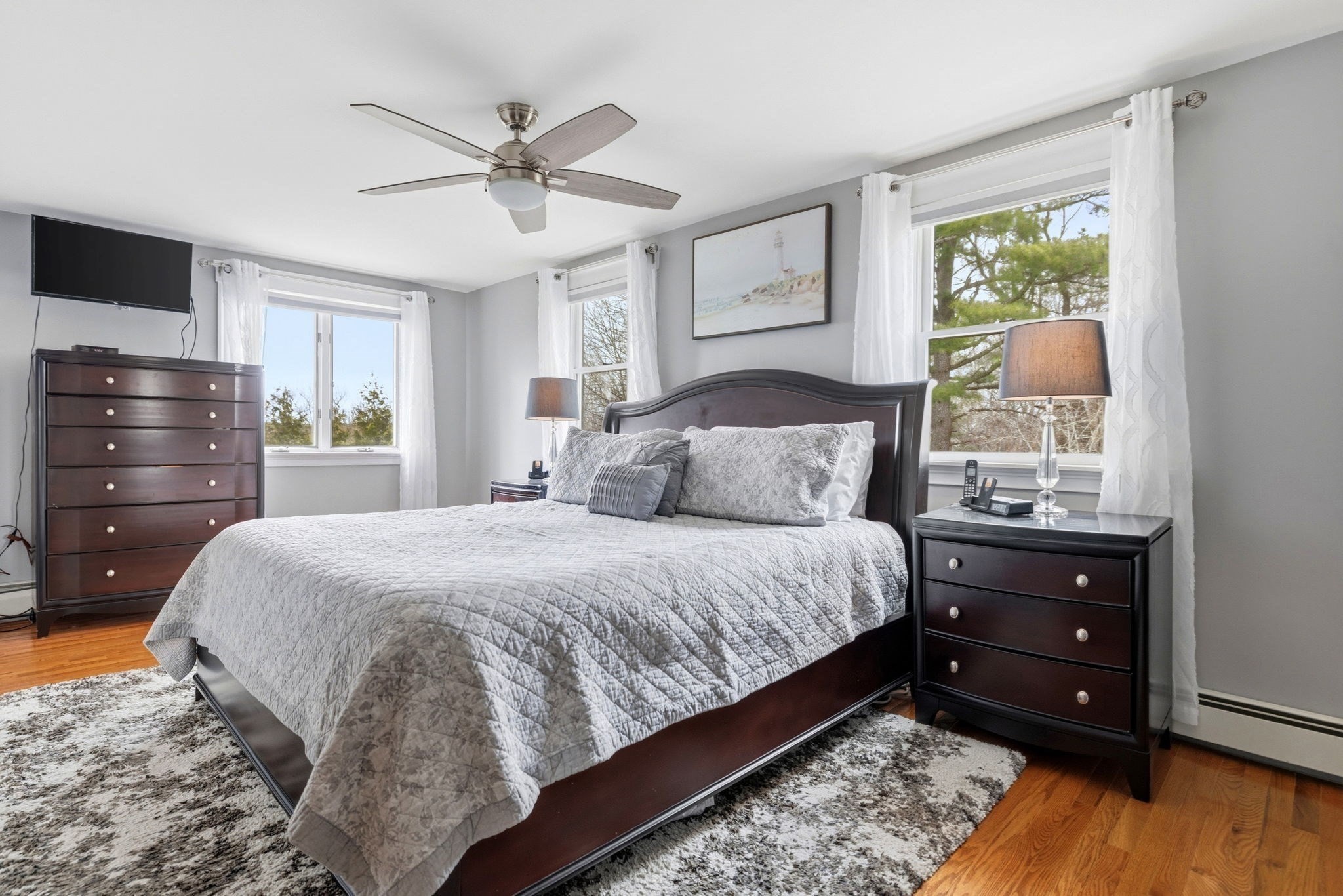 176 Forest St, Melrose, MA 02176 - Image 18