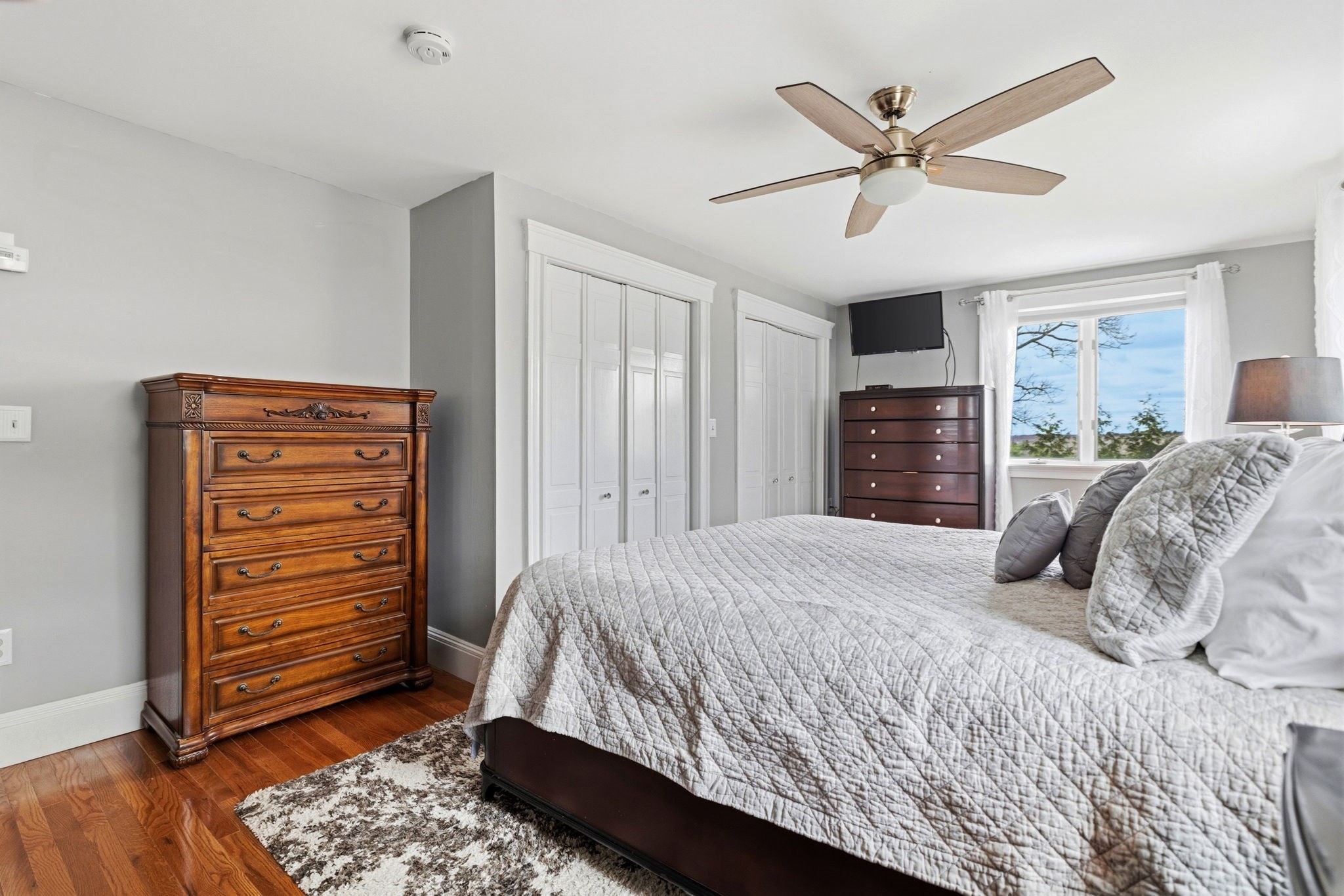176 Forest St, Melrose, MA 02176 - Image 19
