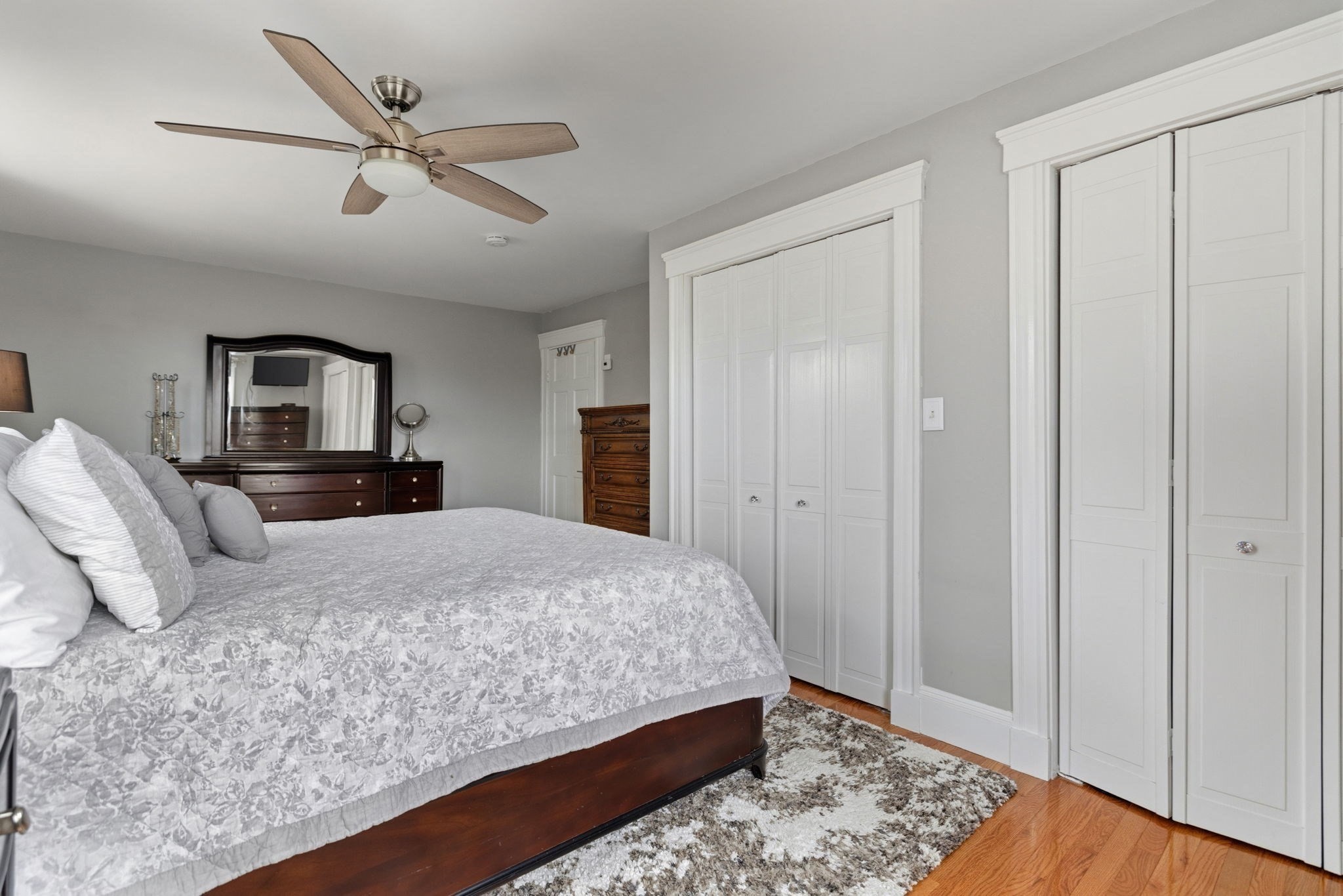 176 Forest St, Melrose, MA 02176 - Image 20