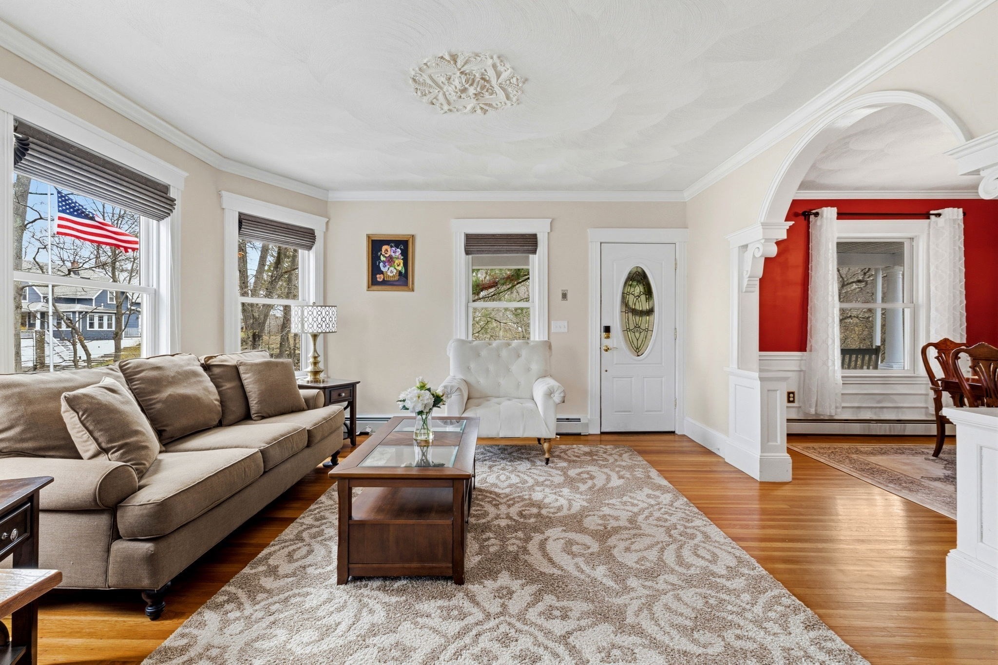 176 Forest St, Melrose, MA 02176 - Image 3