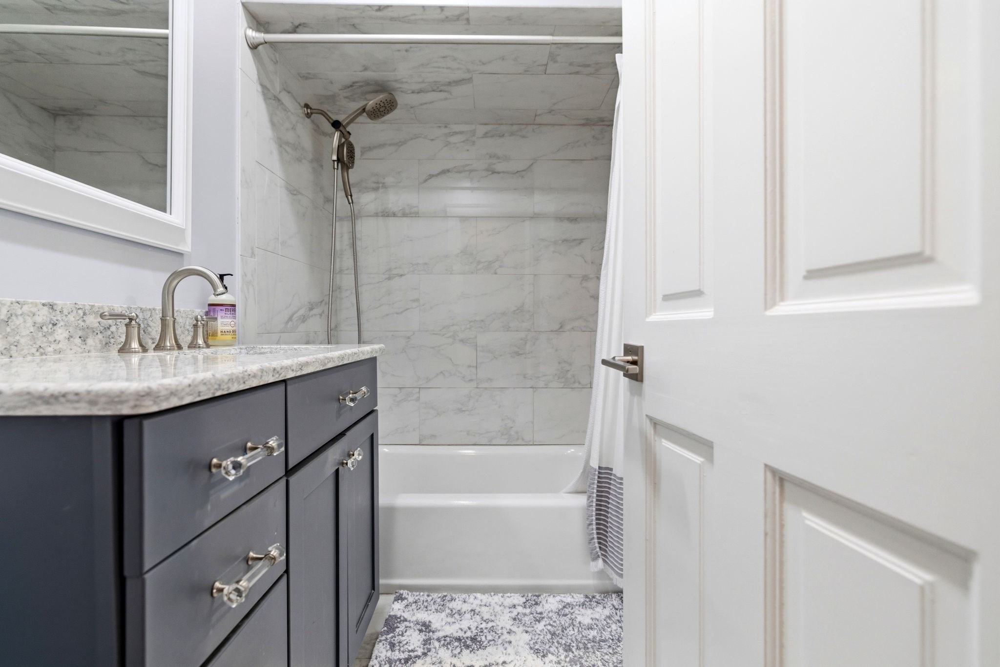 176 Forest St, Melrose, MA 02176 - Image 21