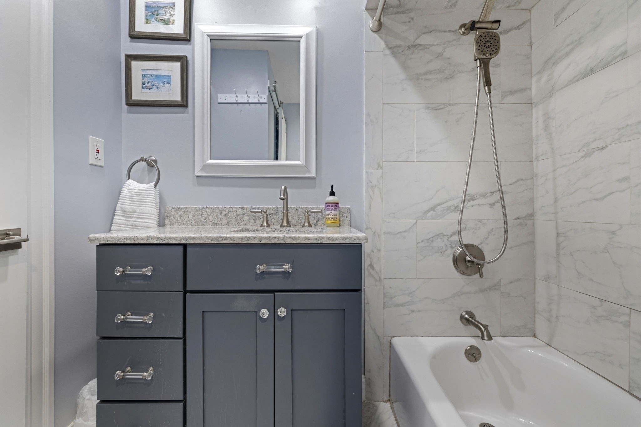176 Forest St, Melrose, MA 02176 - Image 22