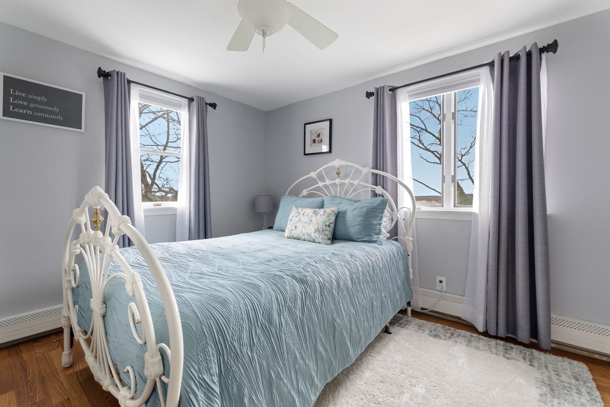 176 Forest St, Melrose, MA 02176 - Image 23