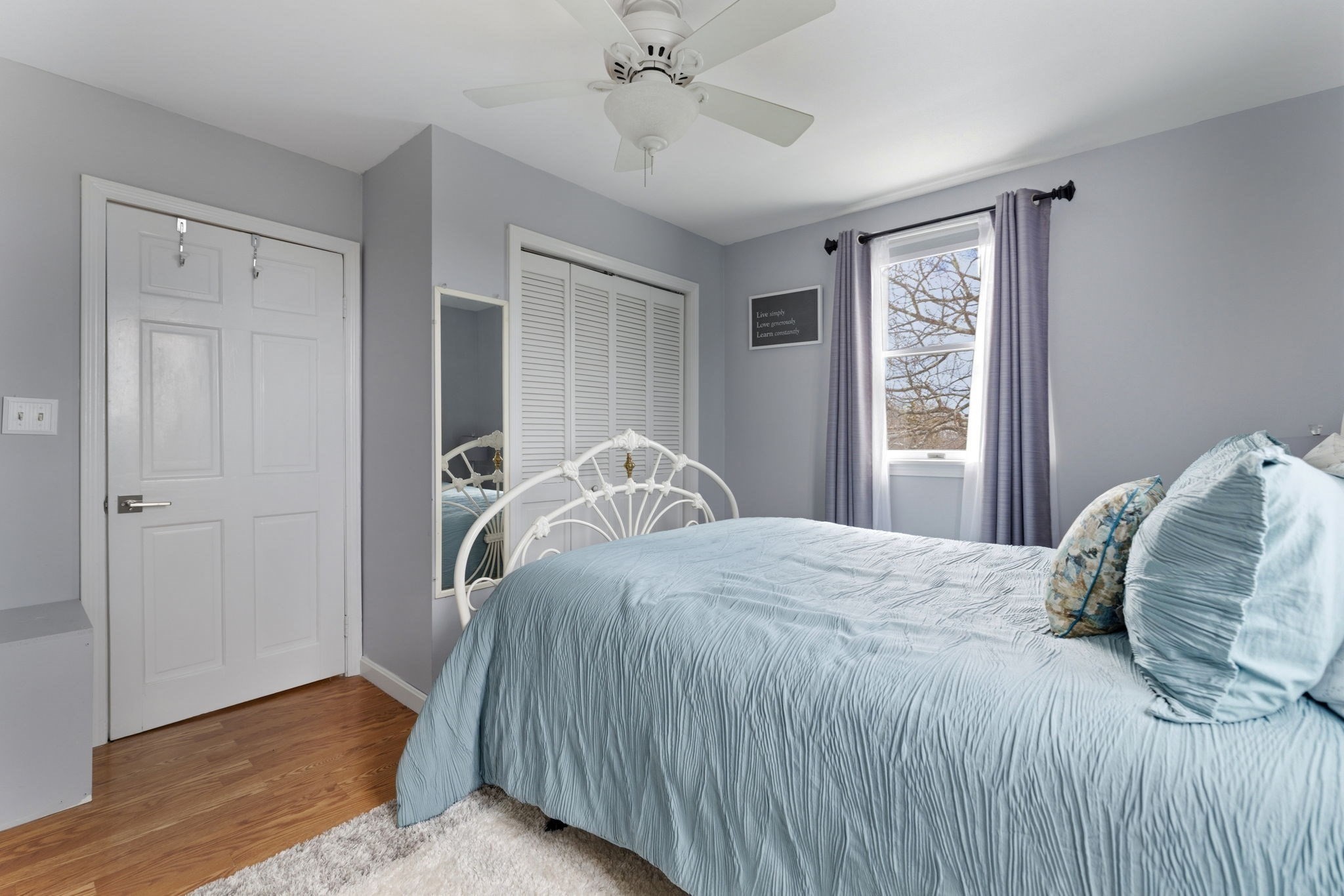 176 Forest St, Melrose, MA 02176 - Image 24