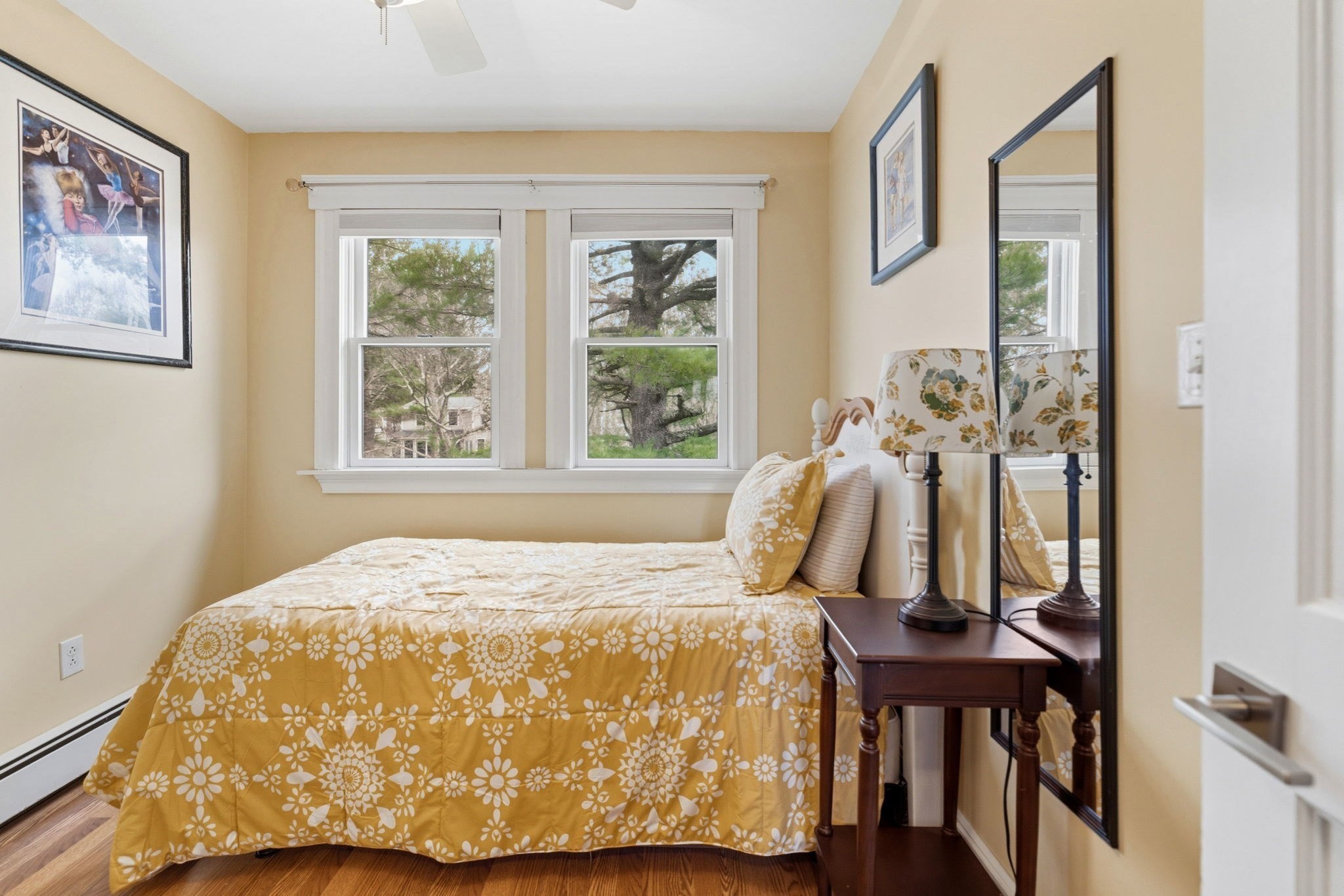 176 Forest St, Melrose, MA 02176 - Image 25