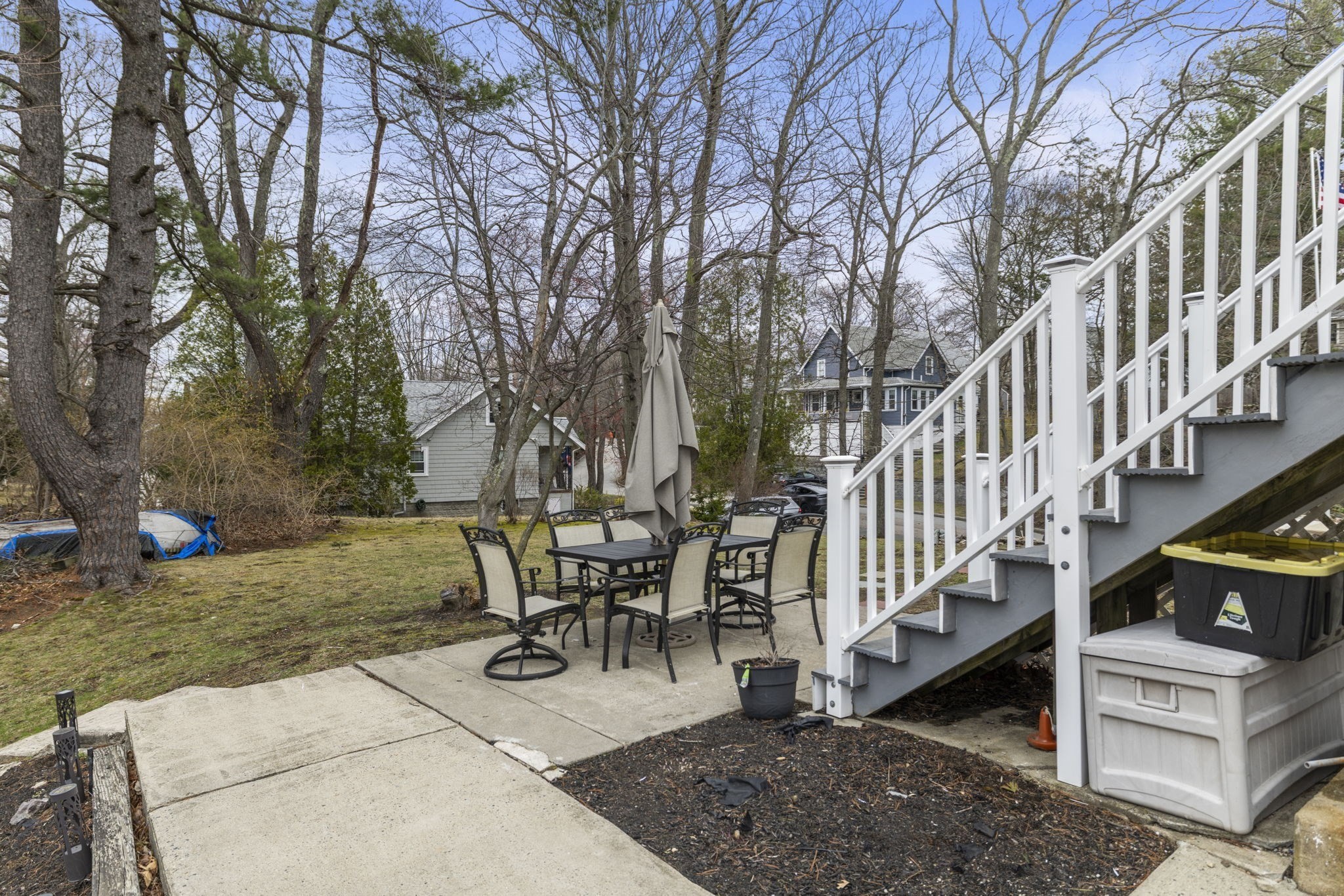176 Forest St, Melrose, MA 02176 - Image 26