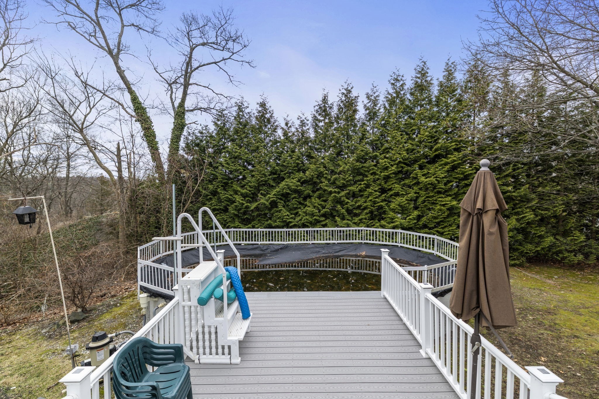 176 Forest St, Melrose, MA 02176 - Image 27