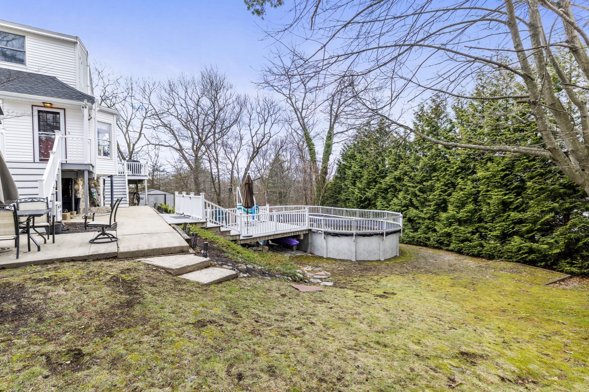 176 Forest St, Melrose, MA 02176 - Image 28