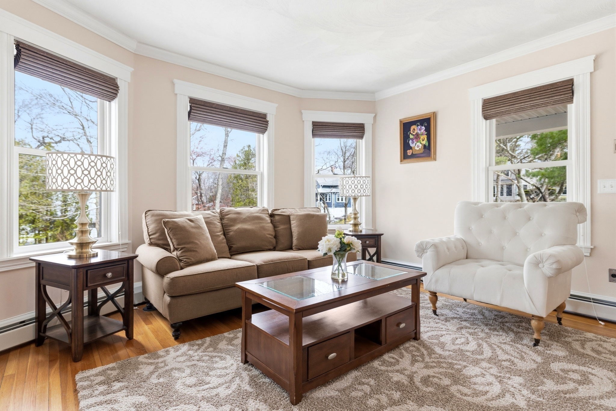 176 Forest St, Melrose, MA 02176 - Image 4