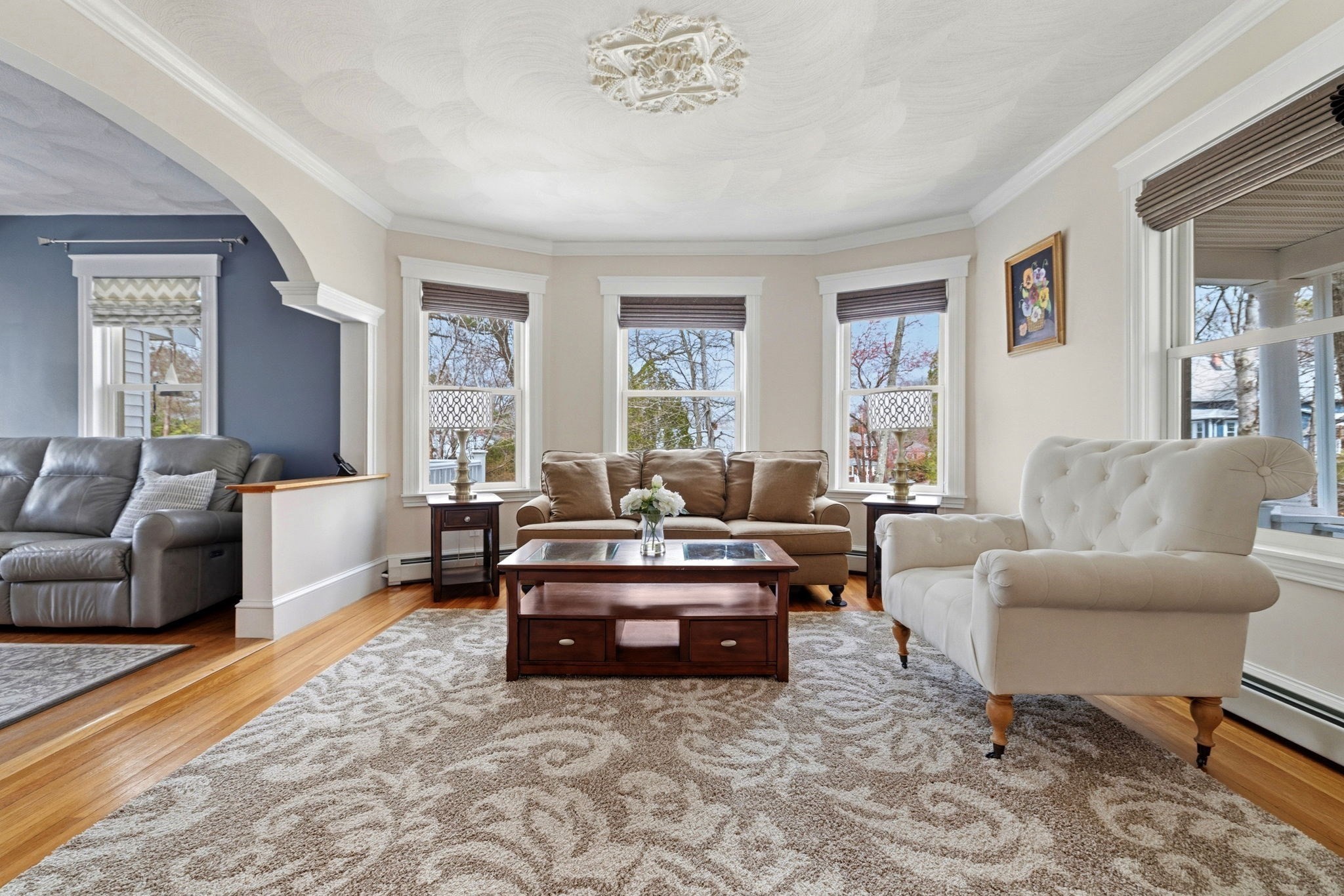 176 Forest St, Melrose, MA 02176 - Image 5