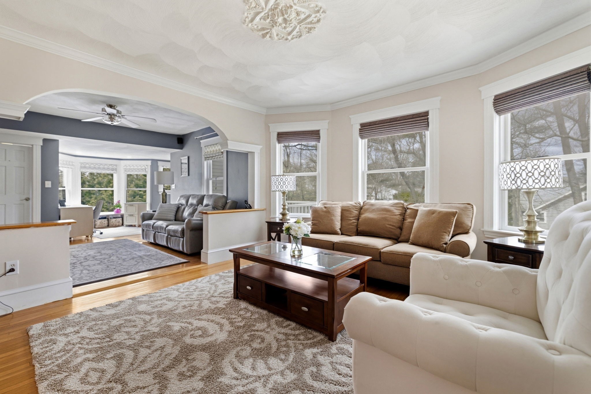 176 Forest St, Melrose, MA 02176 - Image 6