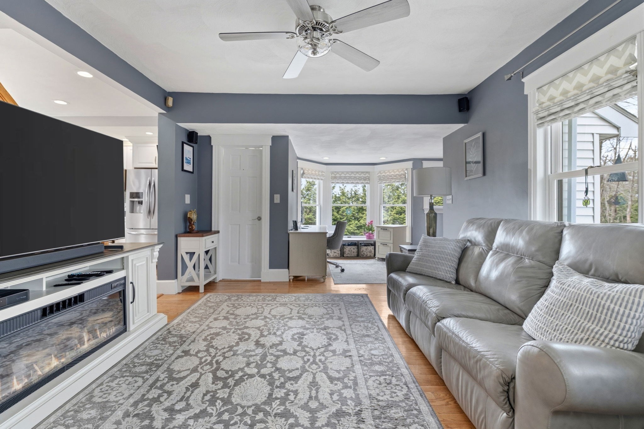 176 Forest St, Melrose, MA 02176 - Image 7