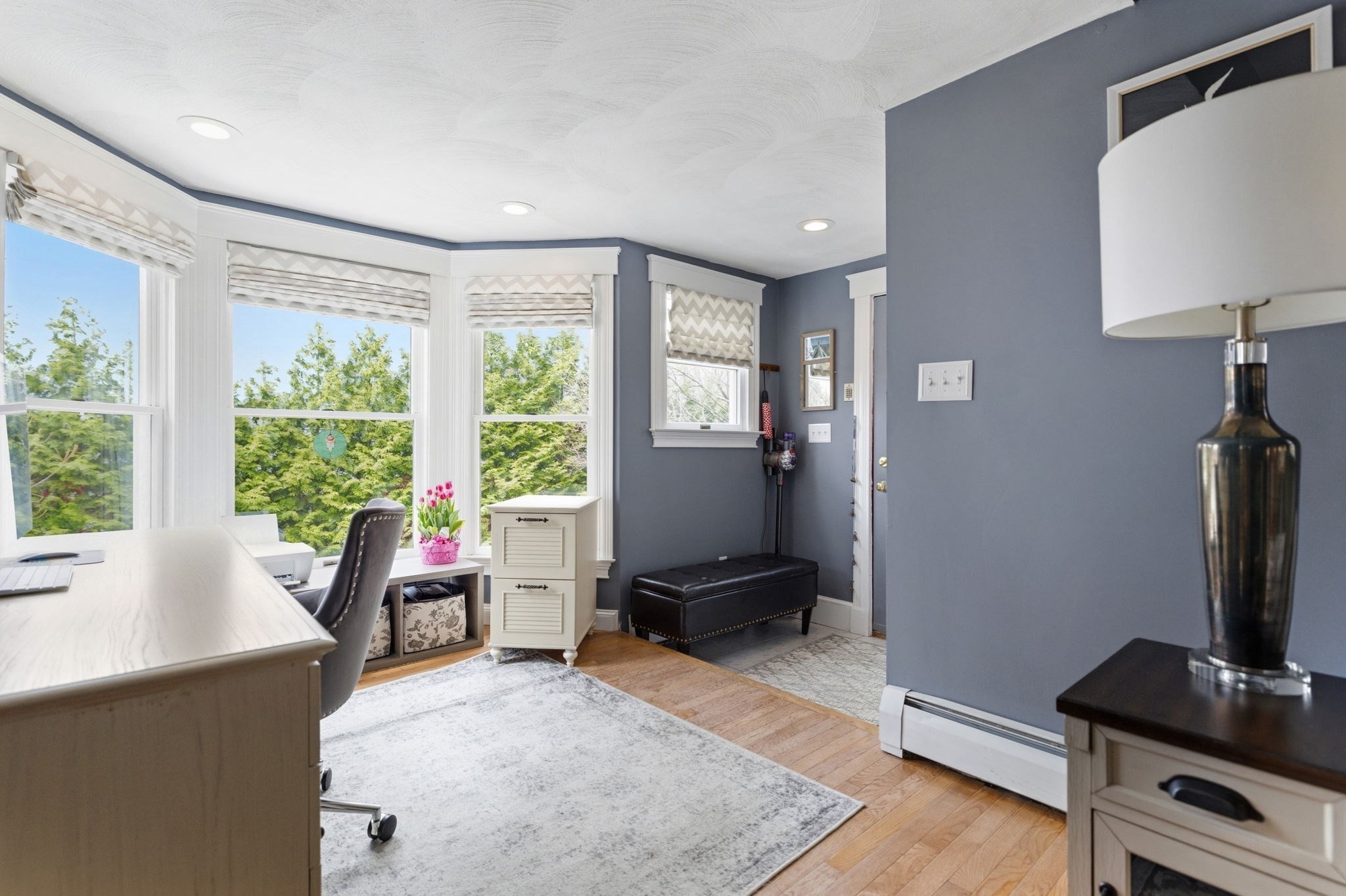 176 Forest St, Melrose, MA 02176 - Image 9