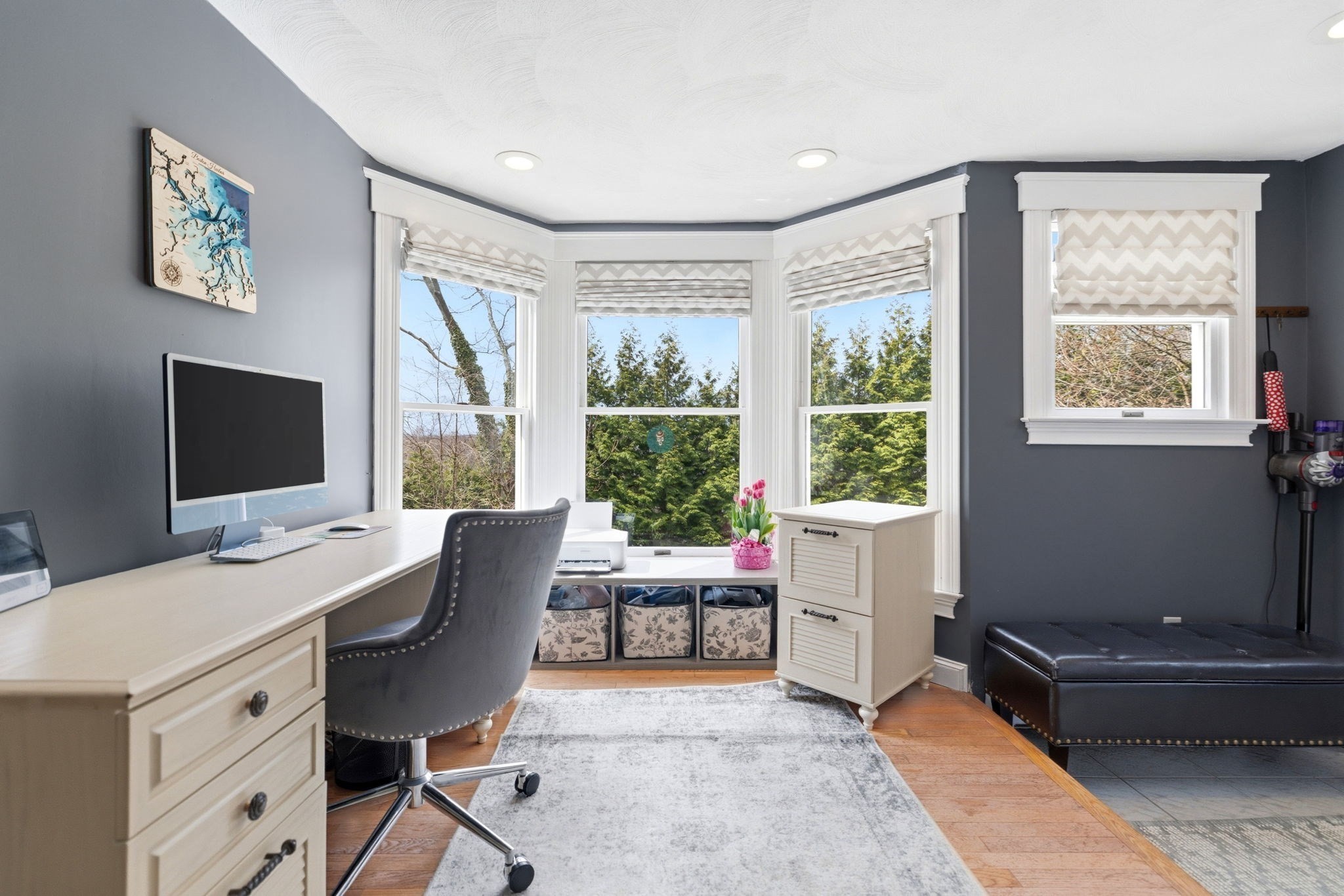 176 Forest St, Melrose, MA 02176 - Image 10