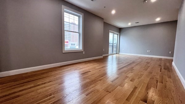 585 Washington St Unit 0202, Quincy, MA 02169 - Image 4