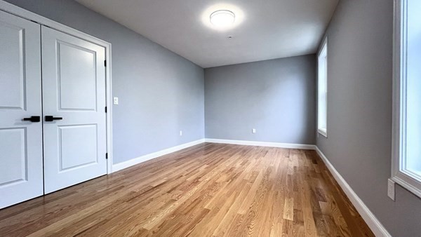 585 Washington St Unit 0202, Quincy, MA 02169 - Image 6