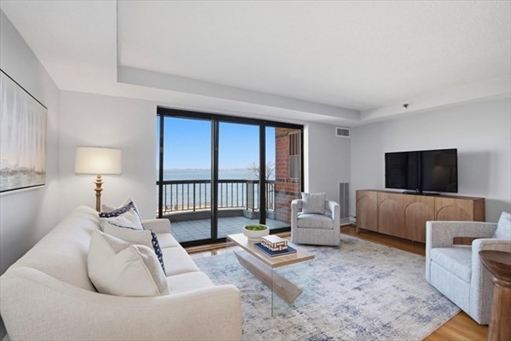 3 SEAL HARBOR ROAD, Apt 342