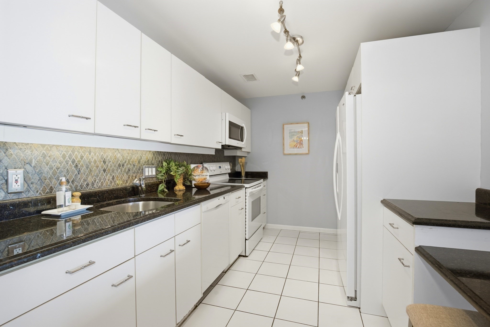 3 Seal Harbor Road Unit 342, Winthrop, MA 02152 - Image 11